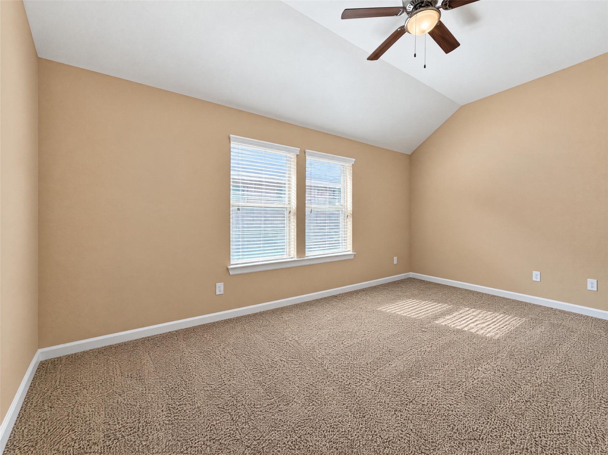 8503 Solitude Hill Lane, Richmond, TX 77407