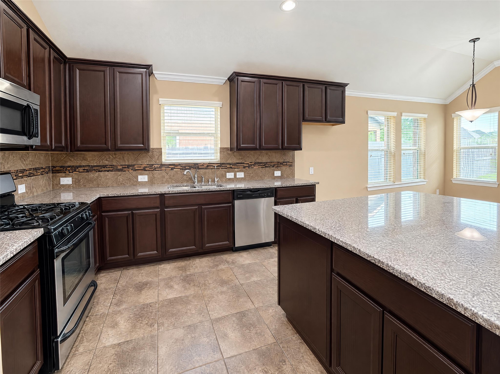 8503 Solitude Hill Lane, Richmond, TX 77407 8503 Solitude Hill Lane, Richmond, TX 77407