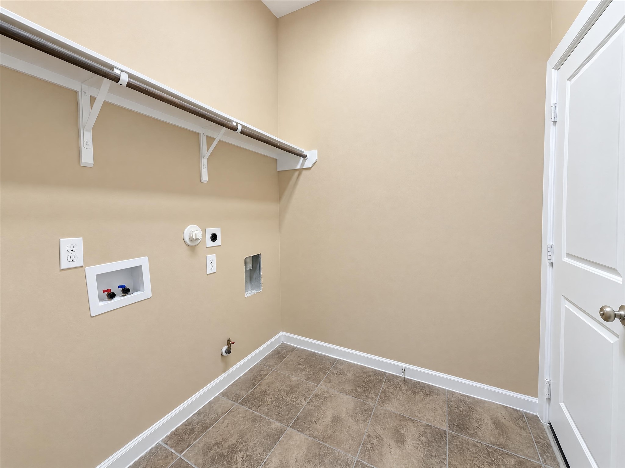 8503 Solitude Hill Lane, Richmond, TX 77407