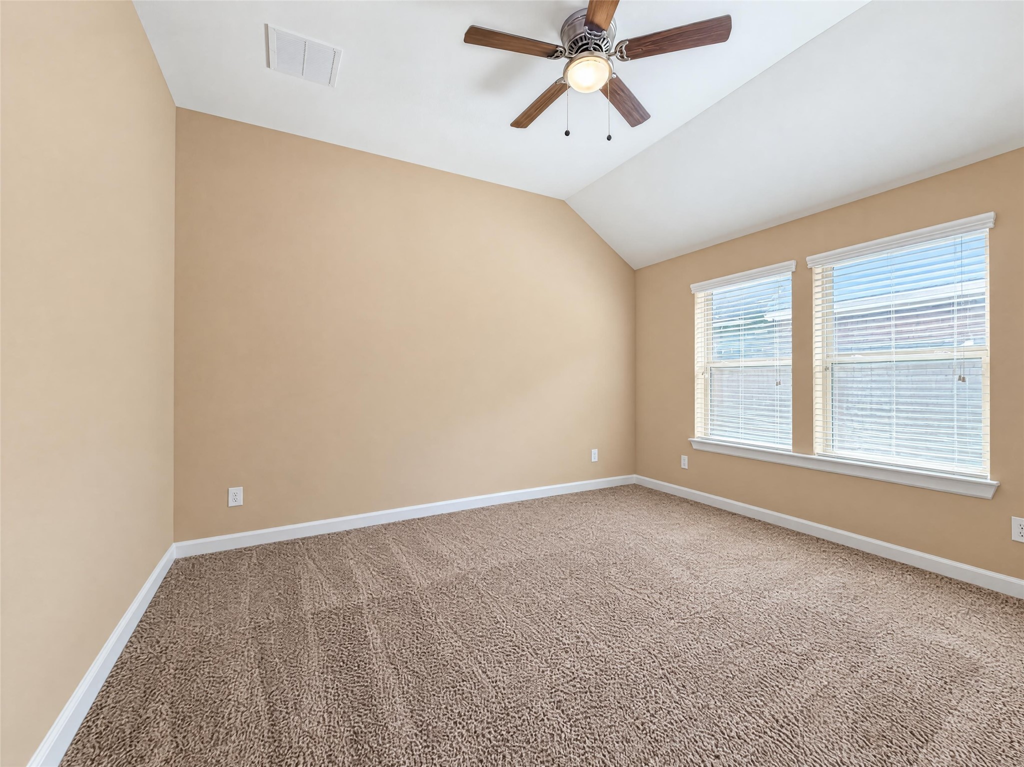 8503 Solitude Hill Lane, Richmond, TX 77407