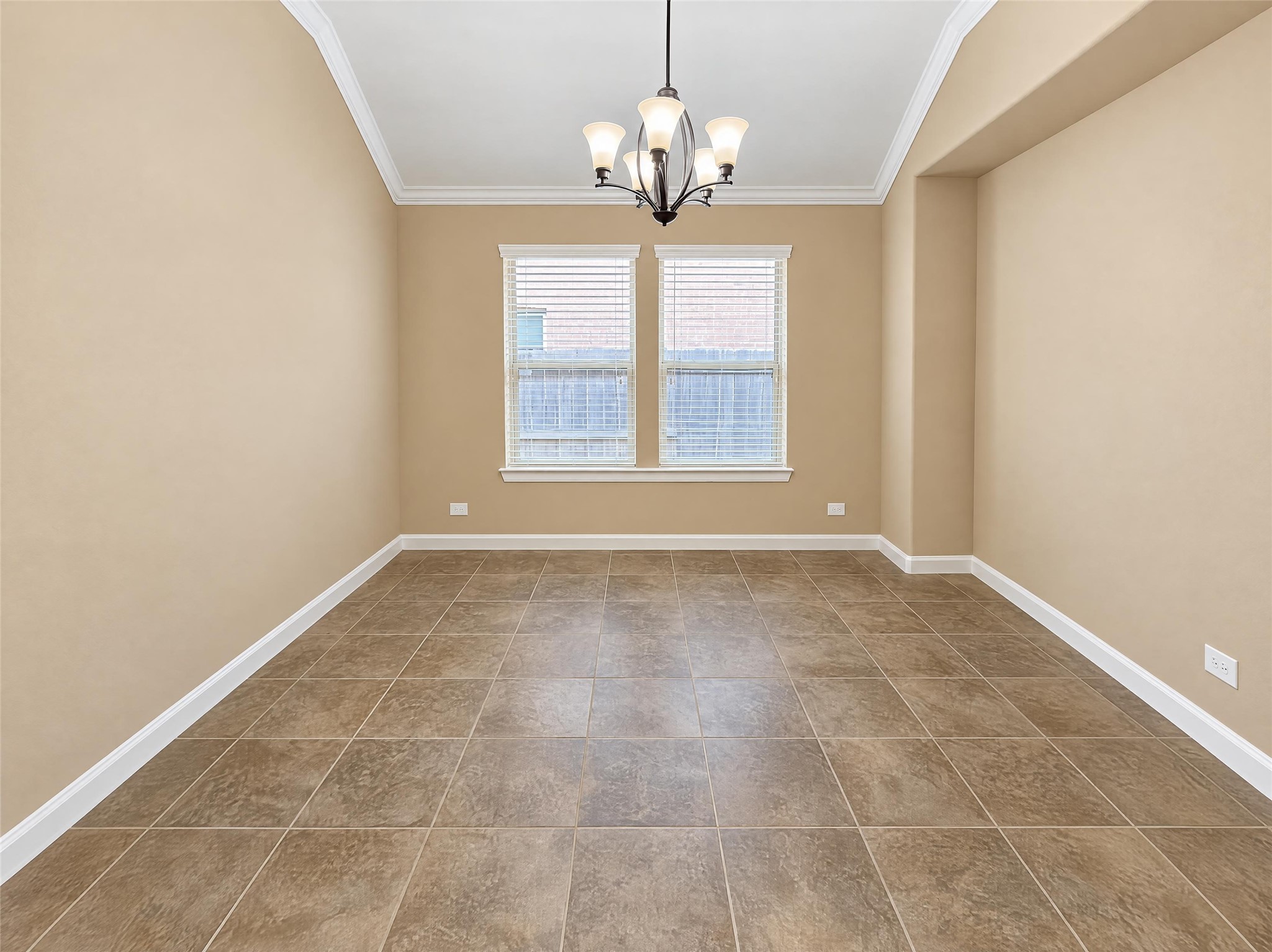 8503 Solitude Hill Lane, Richmond, TX 77407 8503 Solitude Hill Lane, Richmond, TX 77407