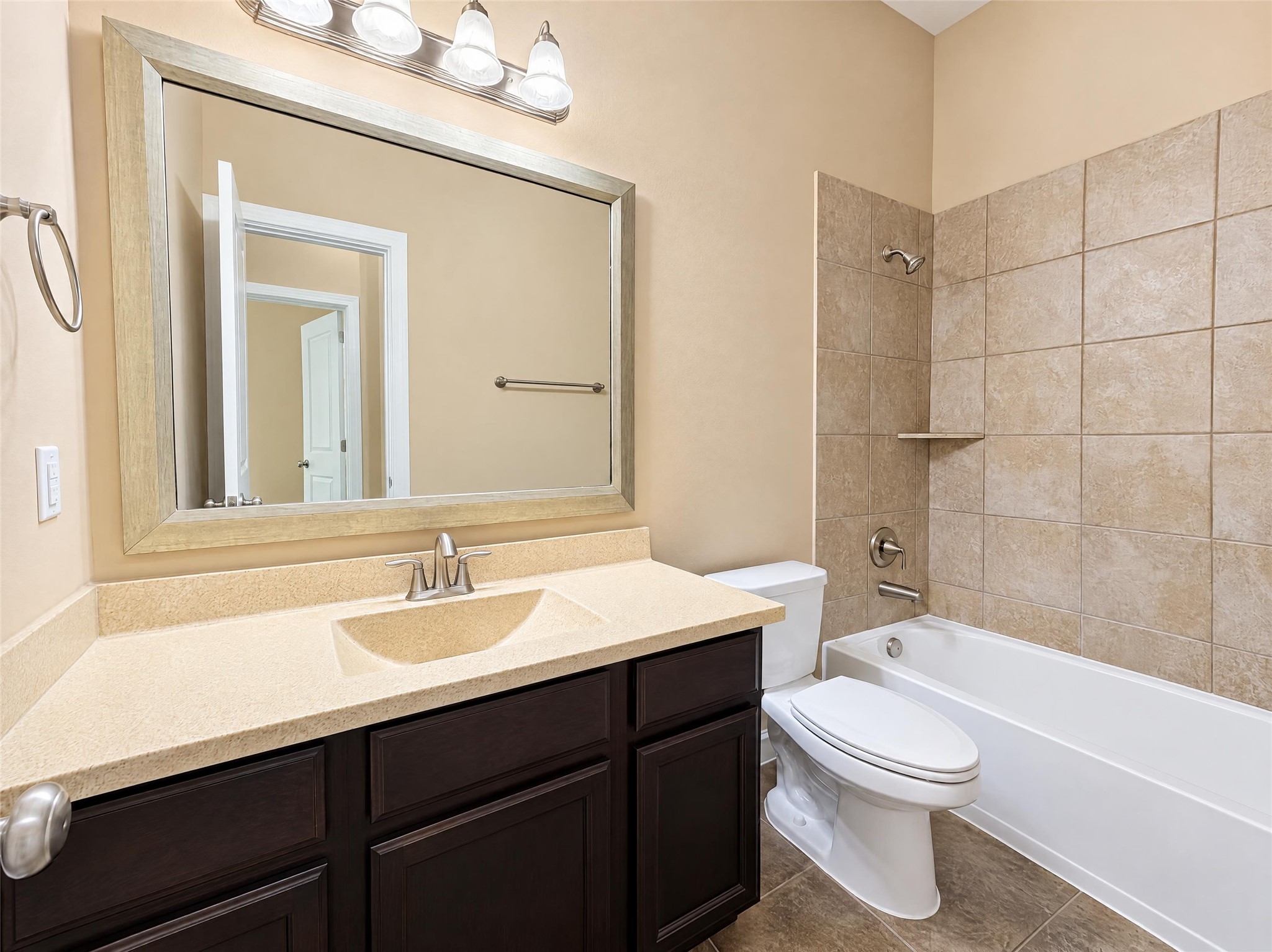 8503 Solitude Hill Lane, Richmond, TX 77407