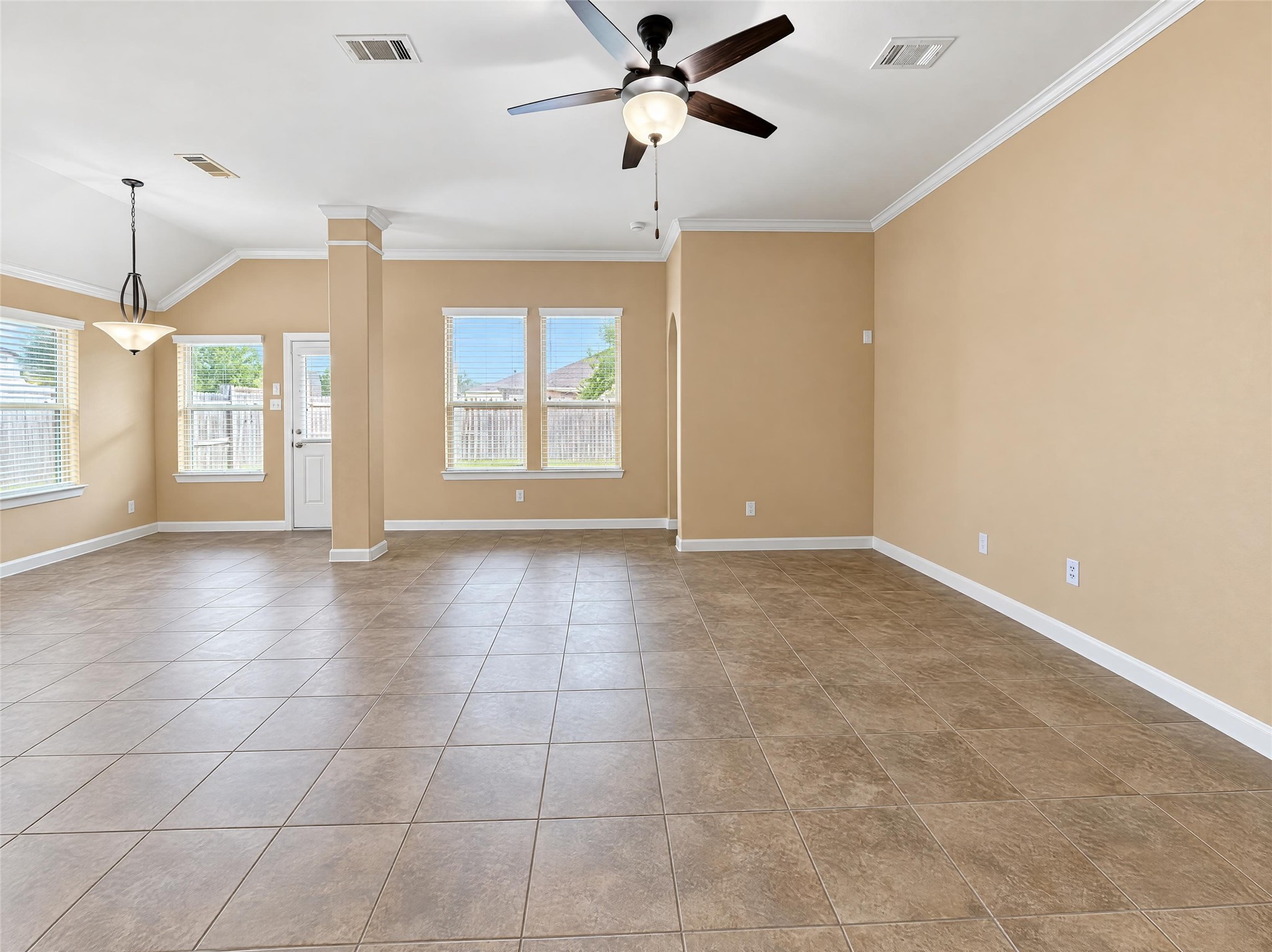 8503 Solitude Hill Lane, Richmond, TX 77407 8503 Solitude Hill Lane, Richmond, TX 77407