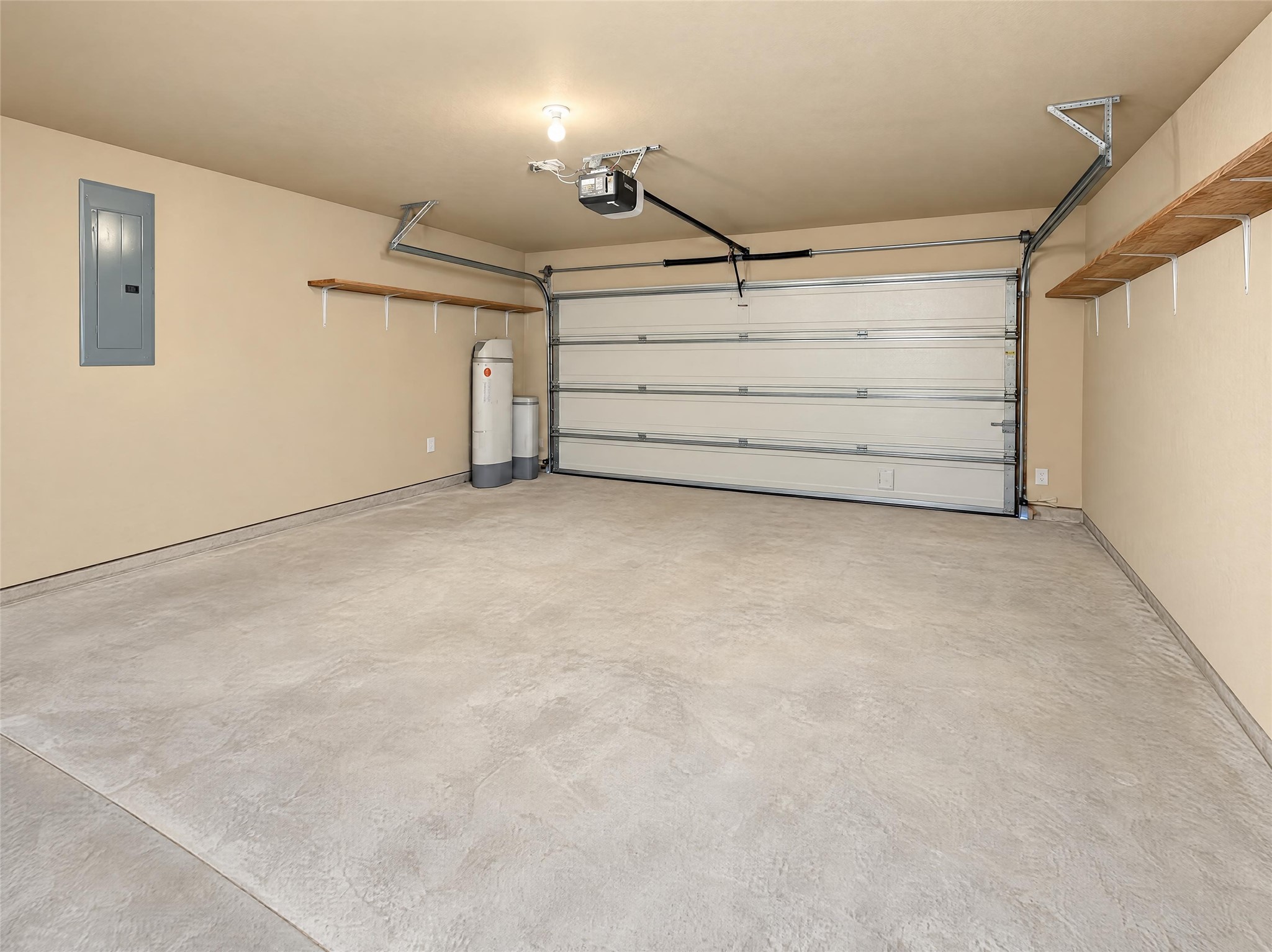8503 Solitude Hill Lane, Richmond, TX 77407