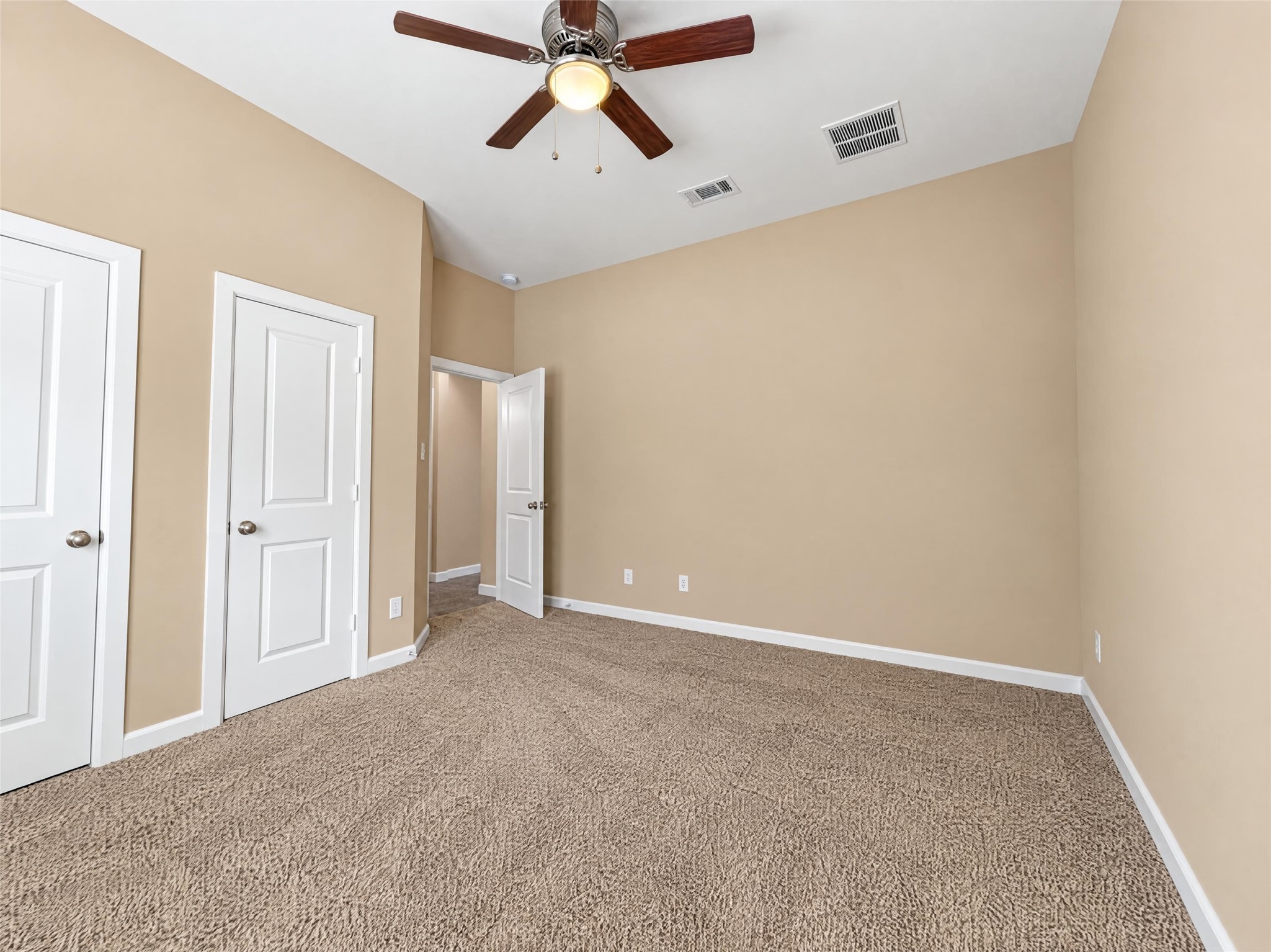 8503 Solitude Hill Lane, Richmond, TX 77407