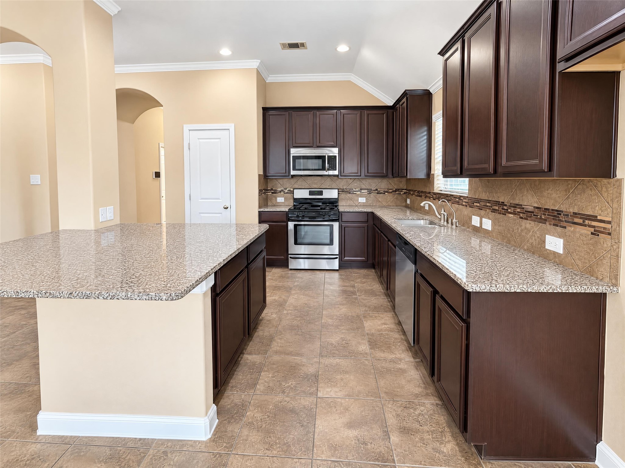8503 Solitude Hill Lane, Richmond, TX 77407
