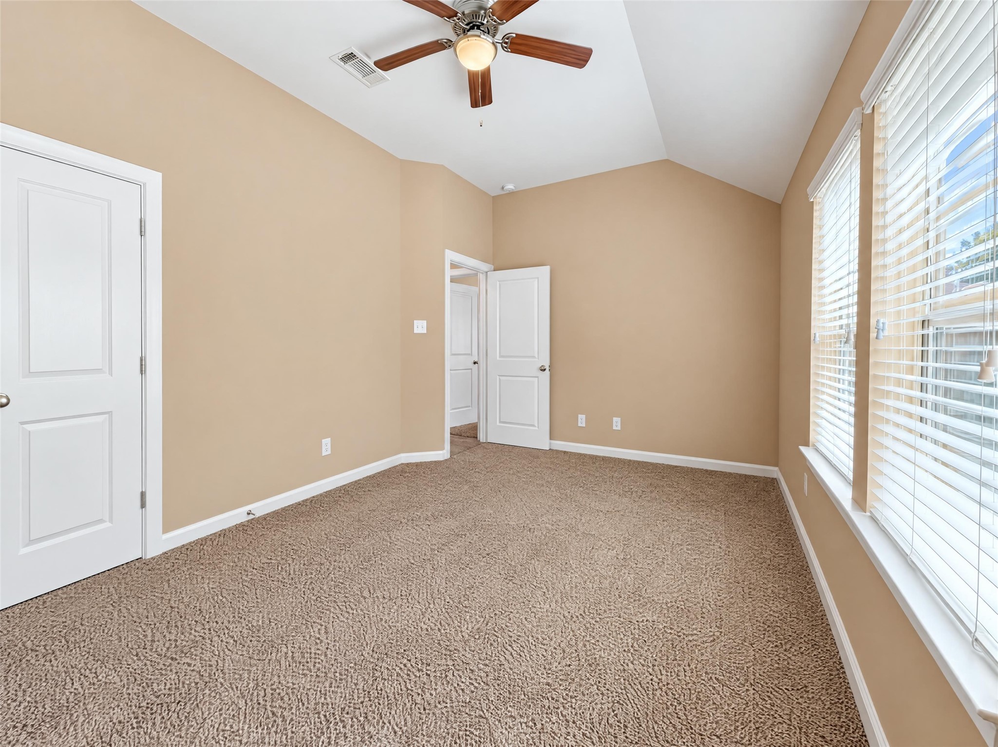 8503 Solitude Hill Lane, Richmond, TX 77407
