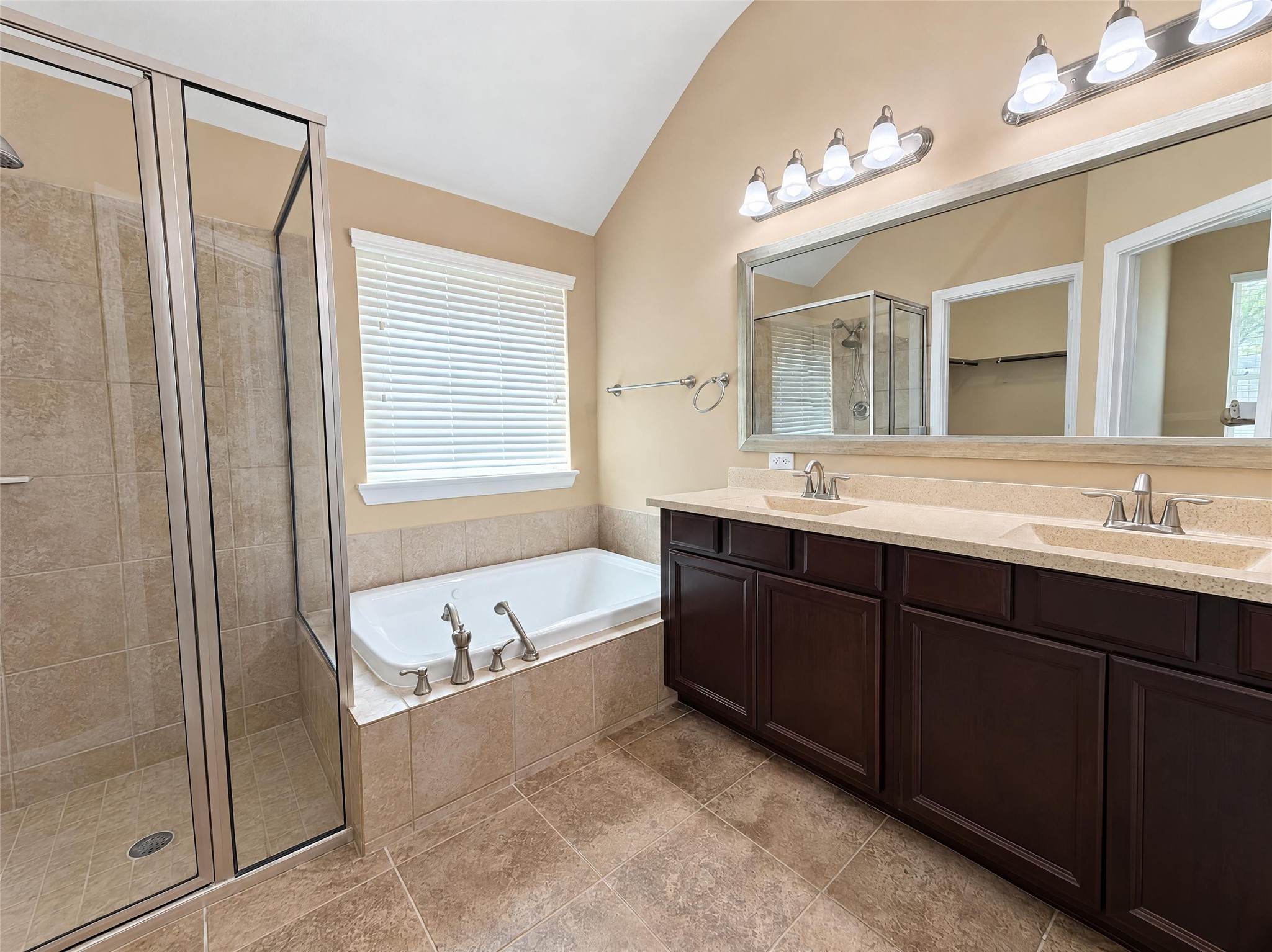 8503 Solitude Hill Lane, Richmond, TX 77407