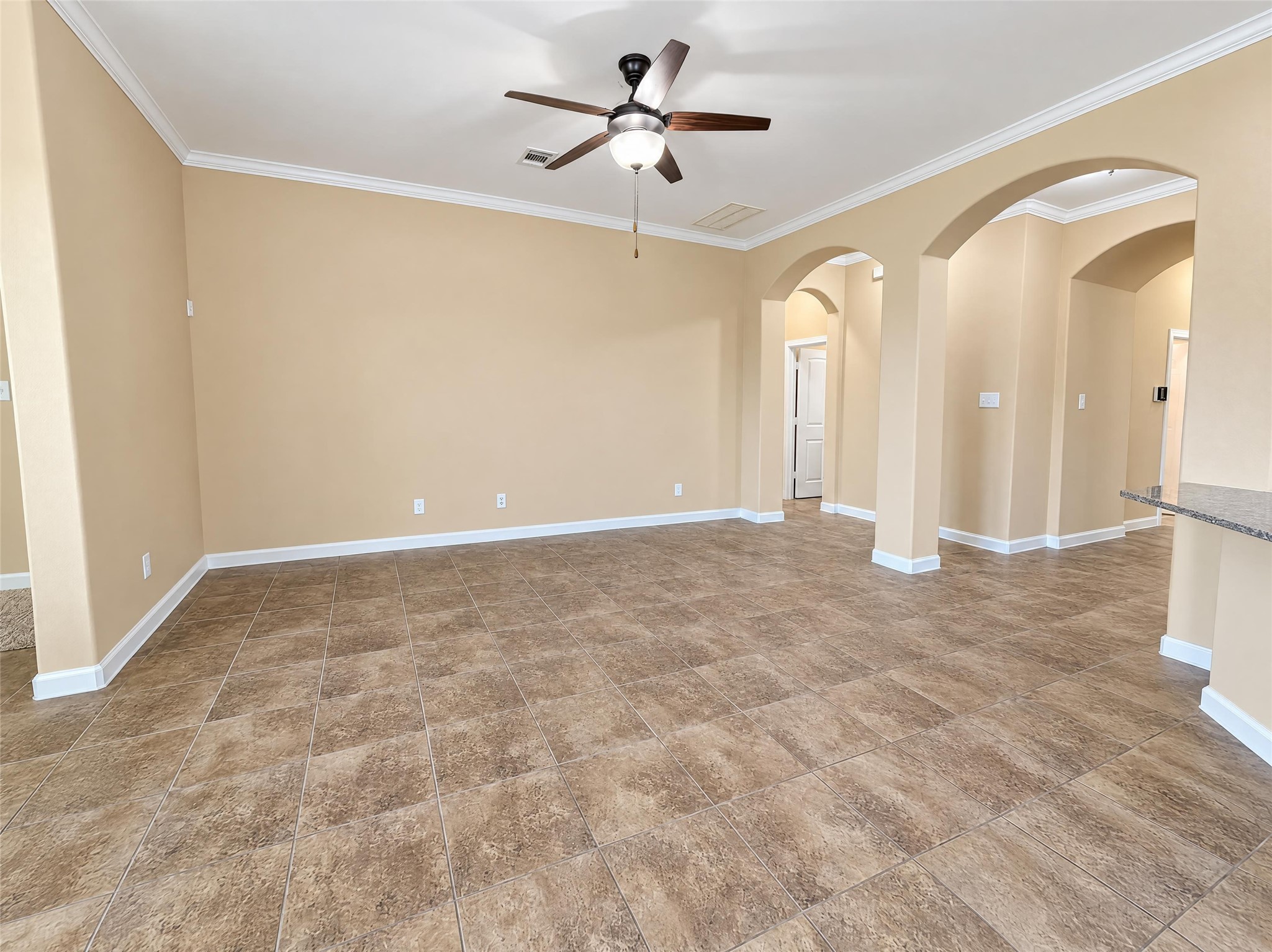 8503 Solitude Hill Lane, Richmond, TX 77407