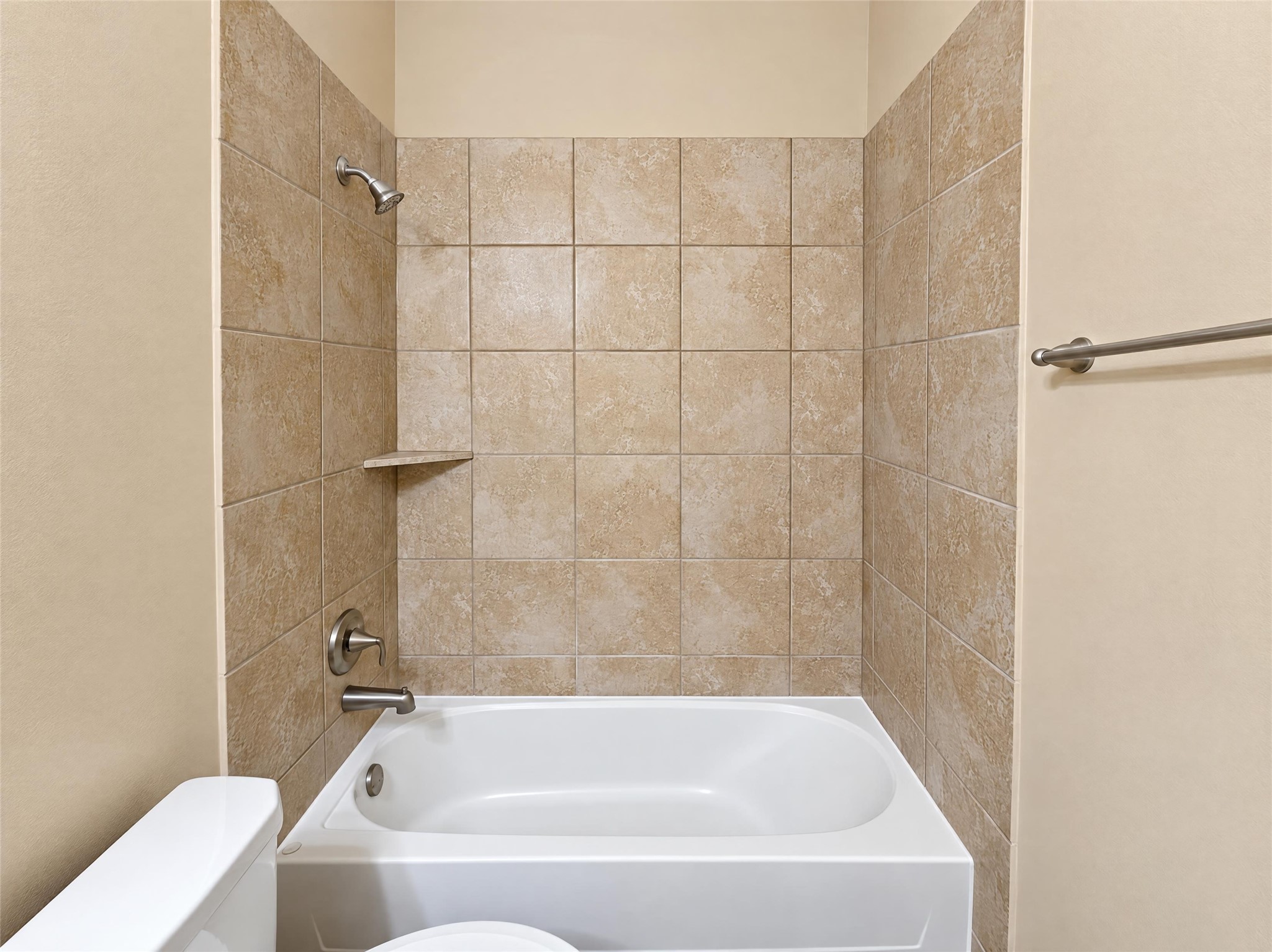8503 Solitude Hill Lane, Richmond, TX 77407