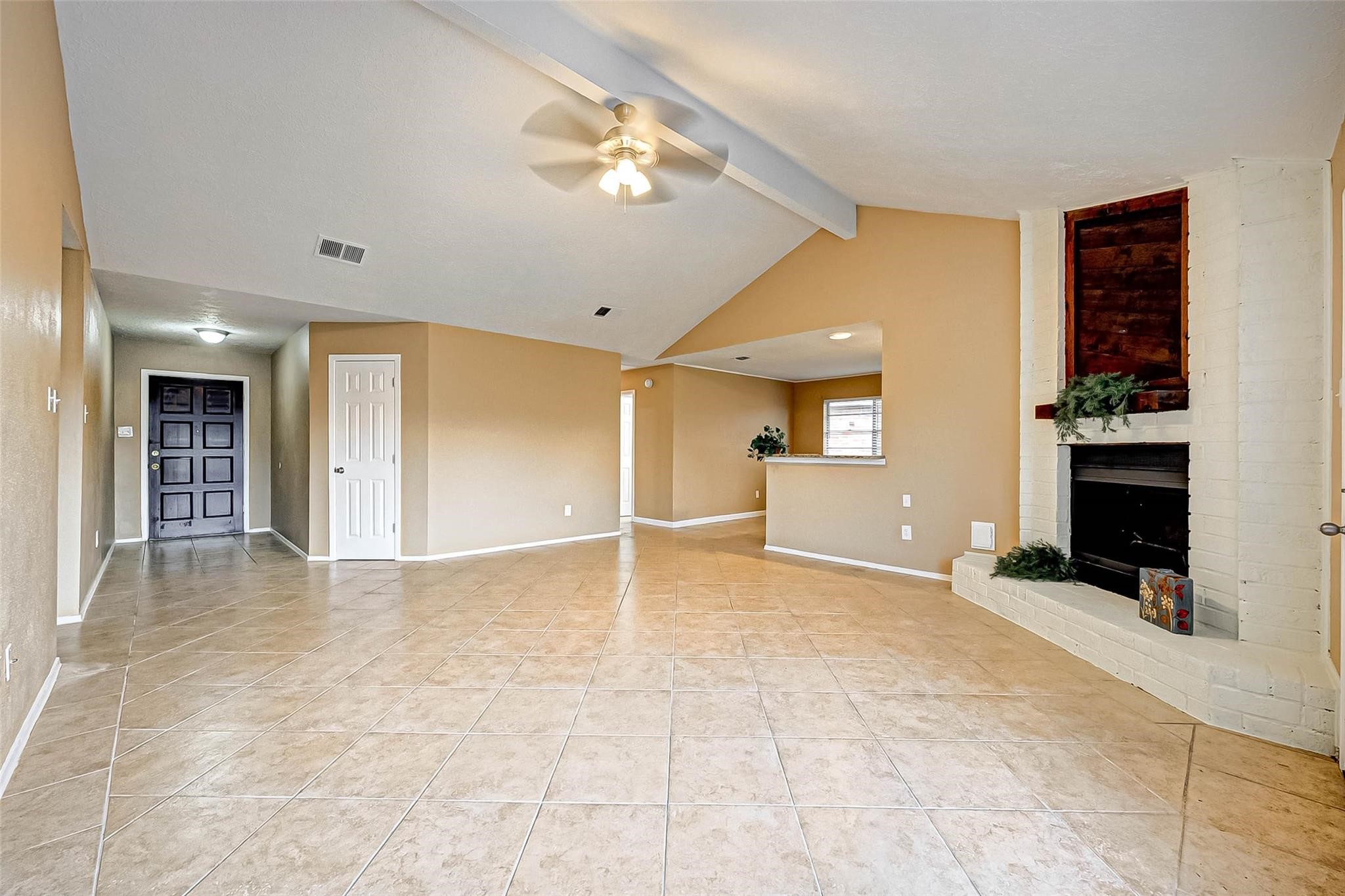 718 Beechbend Drive, Missouri City, TX 77489