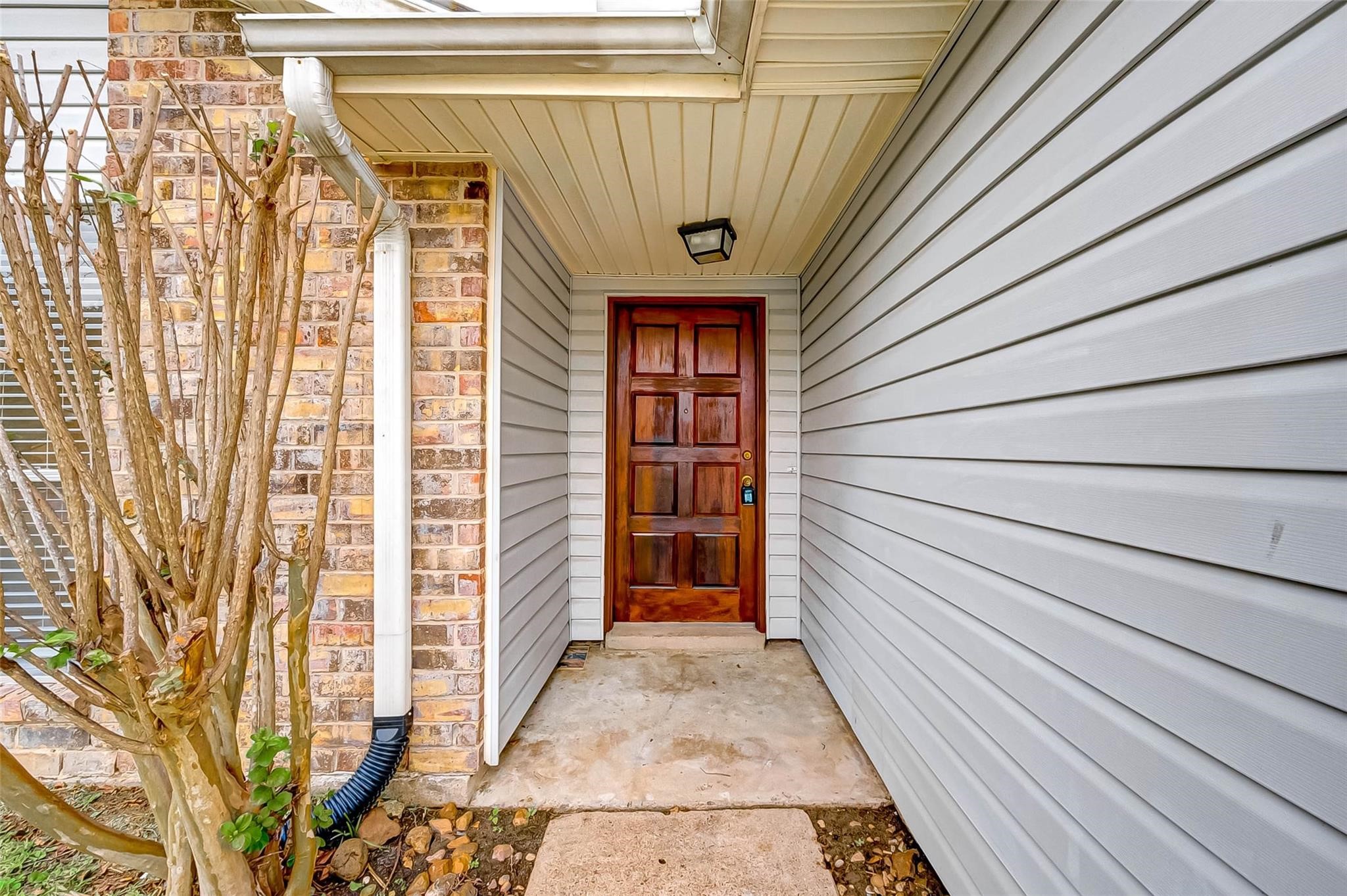 718 Beechbend Drive, Missouri City, TX 77489