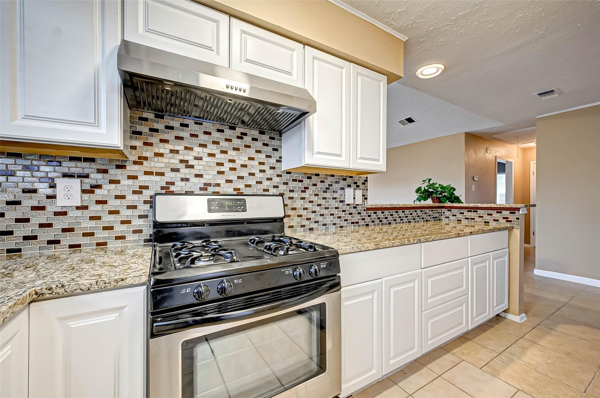 718 Beechbend Drive, Missouri City, TX 77489