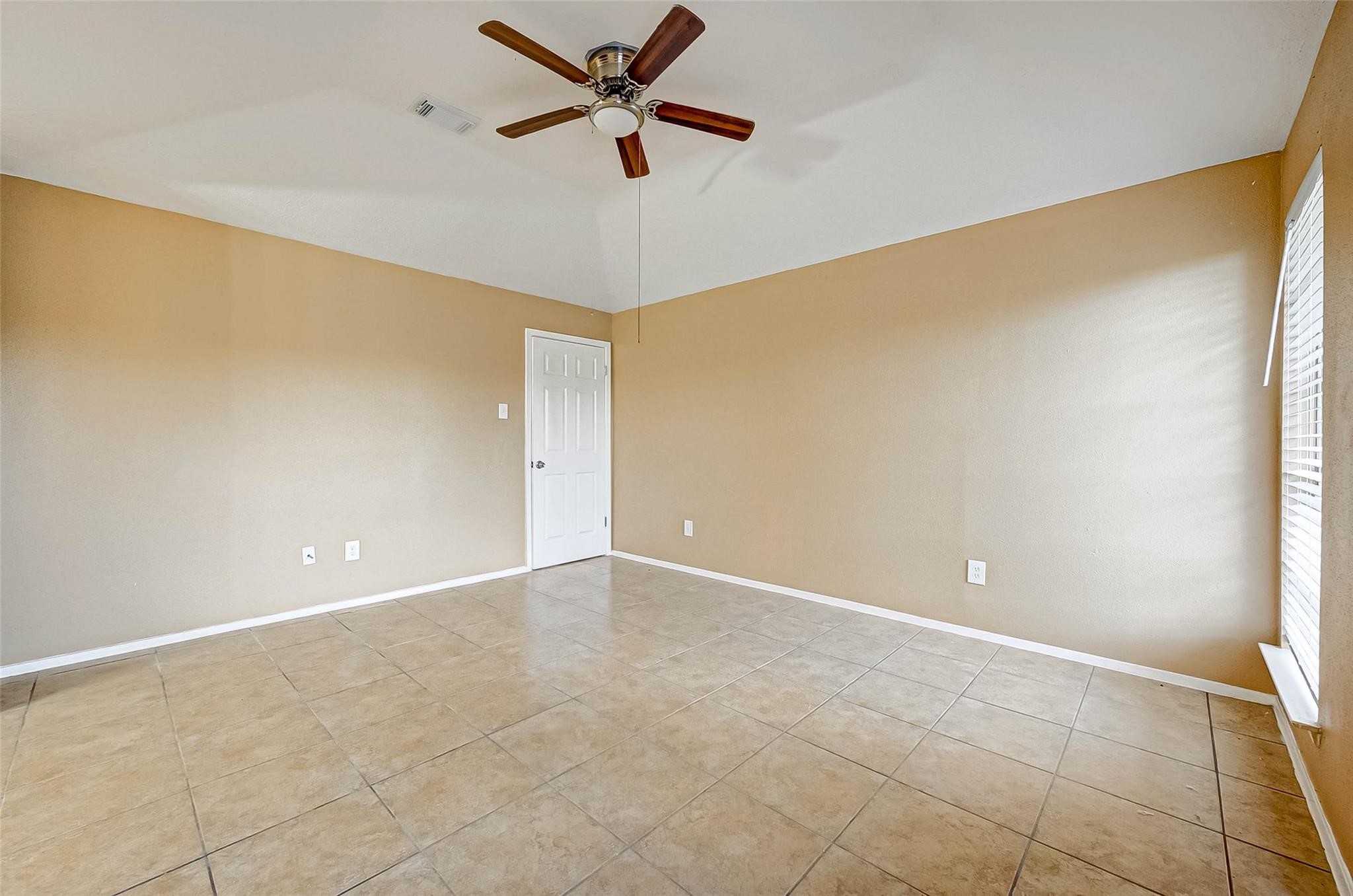 718 Beechbend Drive, Missouri City, TX 77489