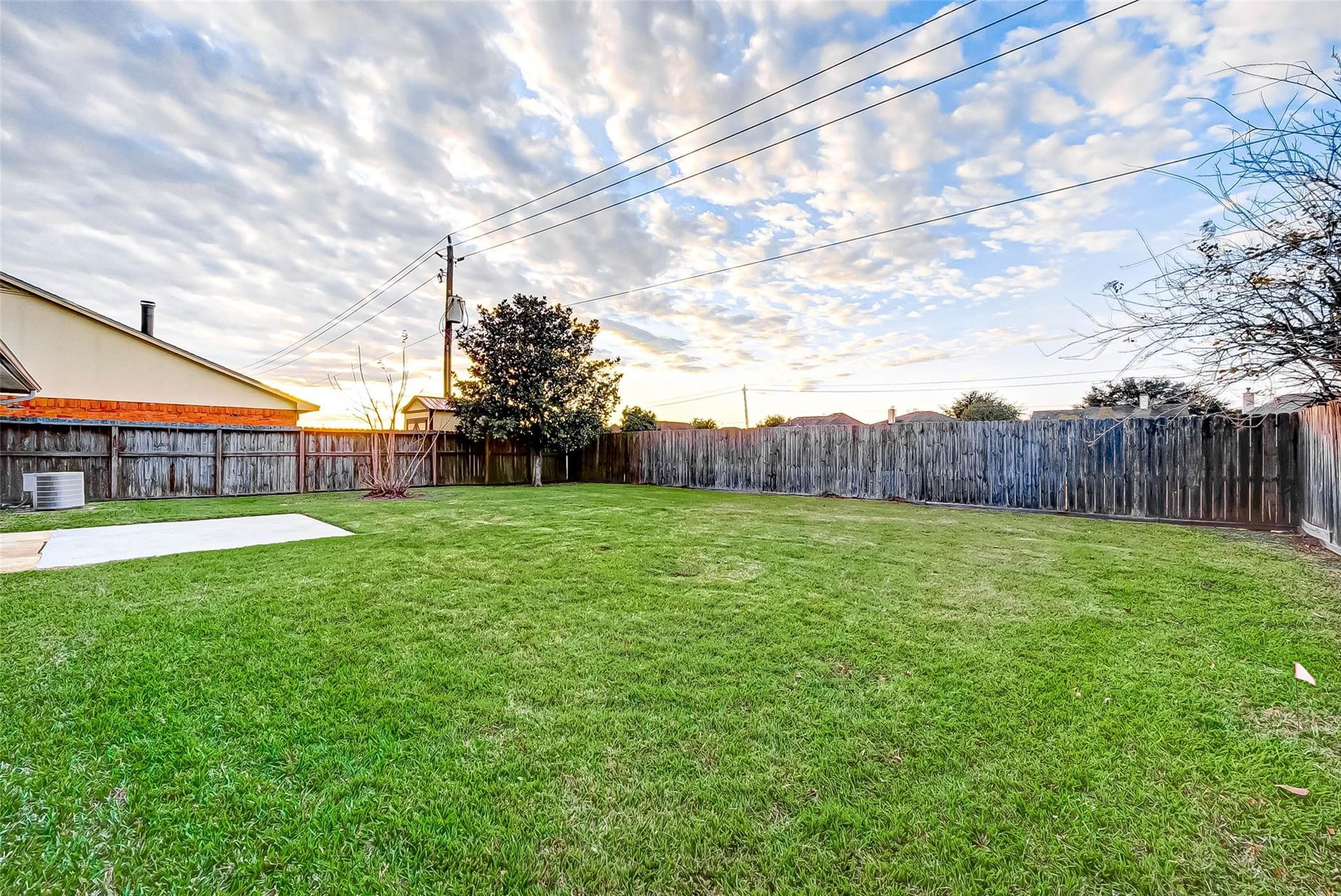 718 Beechbend Drive, Missouri City, TX 77489
