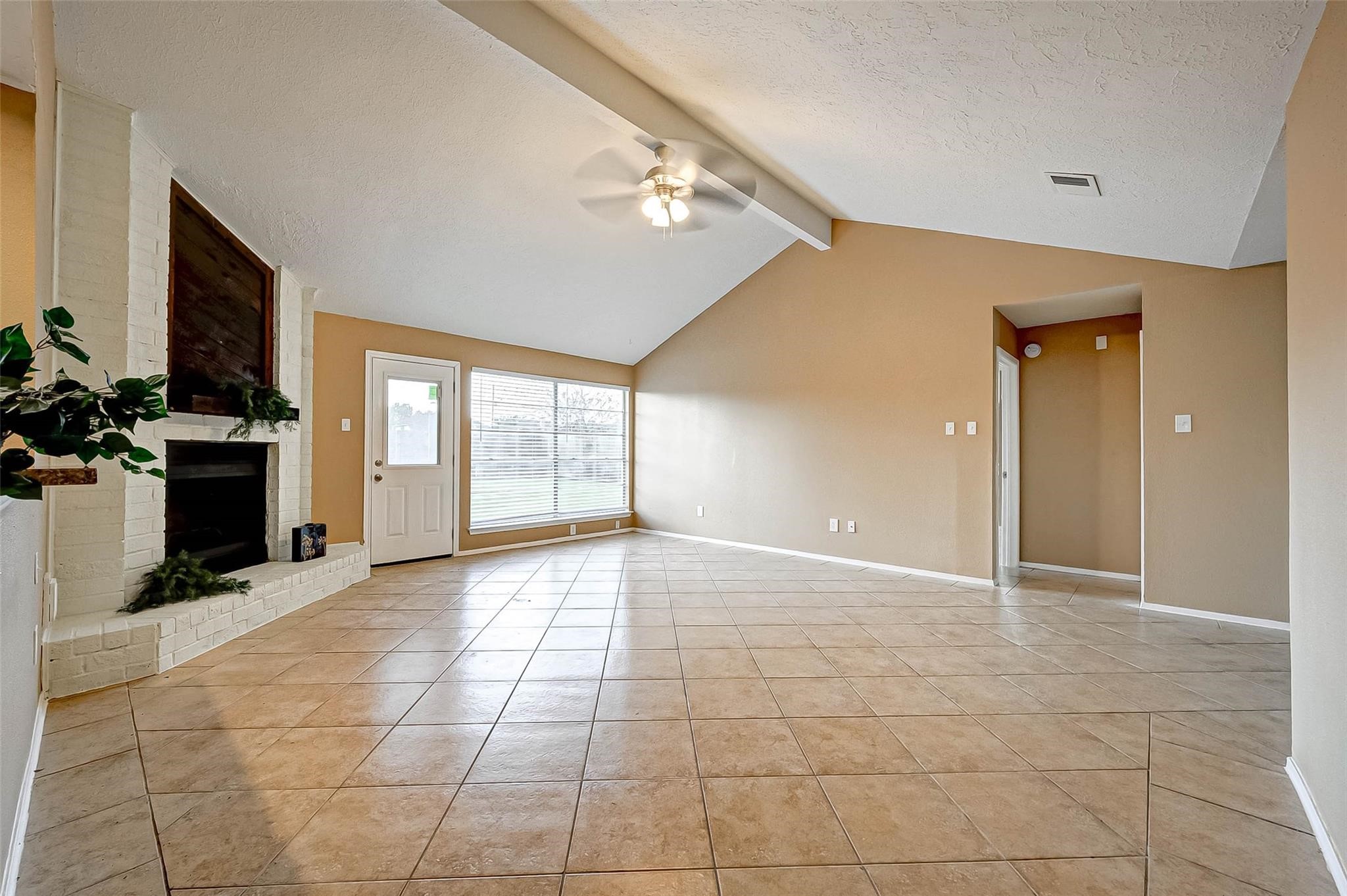 718 Beechbend Drive, Missouri City, TX 77489