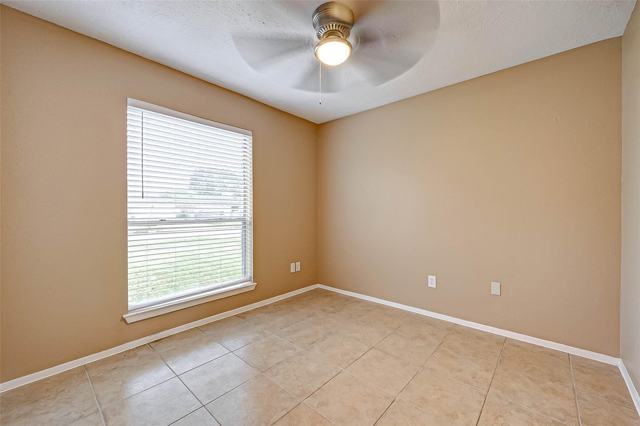 718 Beechbend Drive, Missouri City, TX 77489