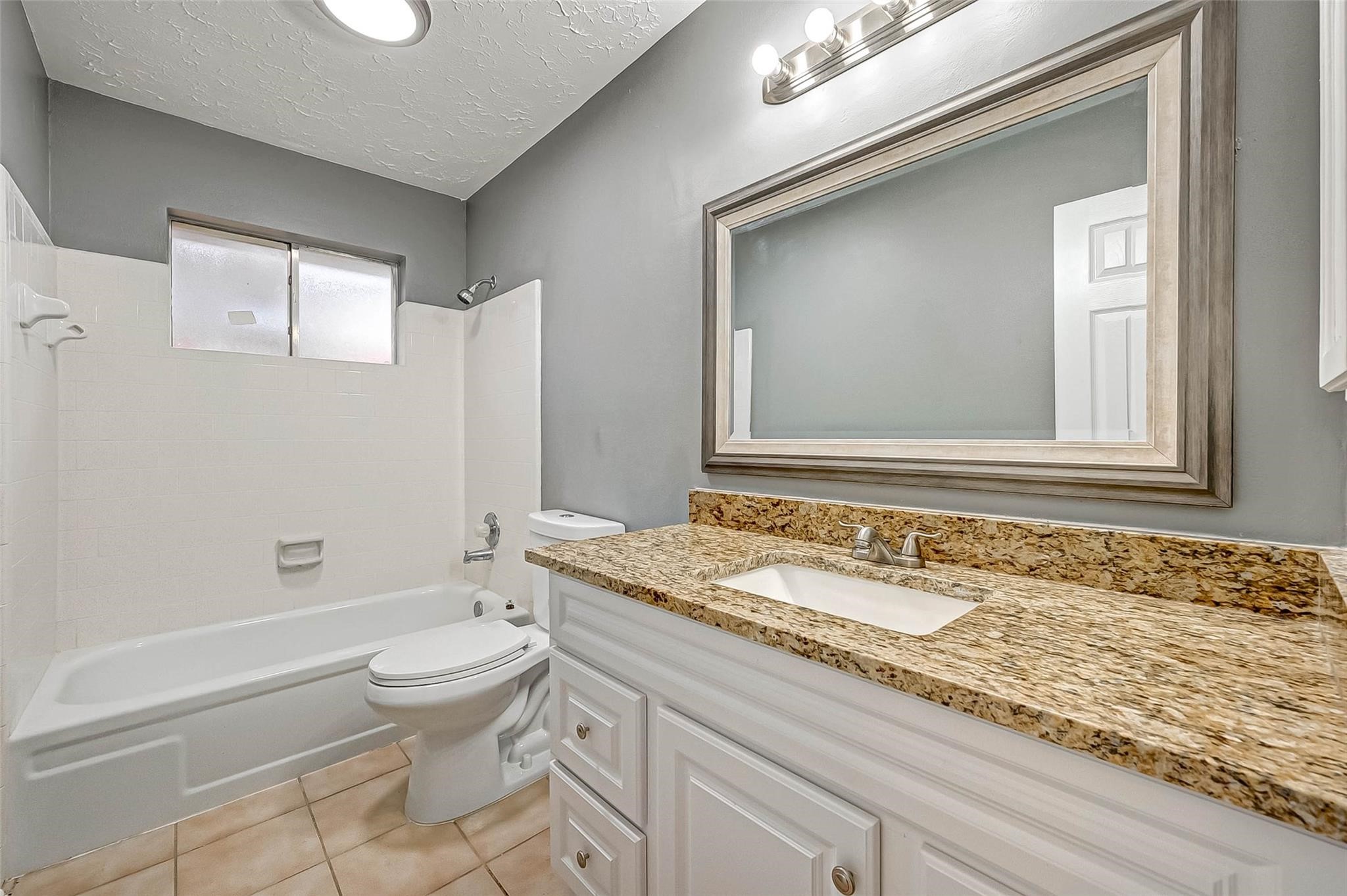 718 Beechbend Drive, Missouri City, TX 77489