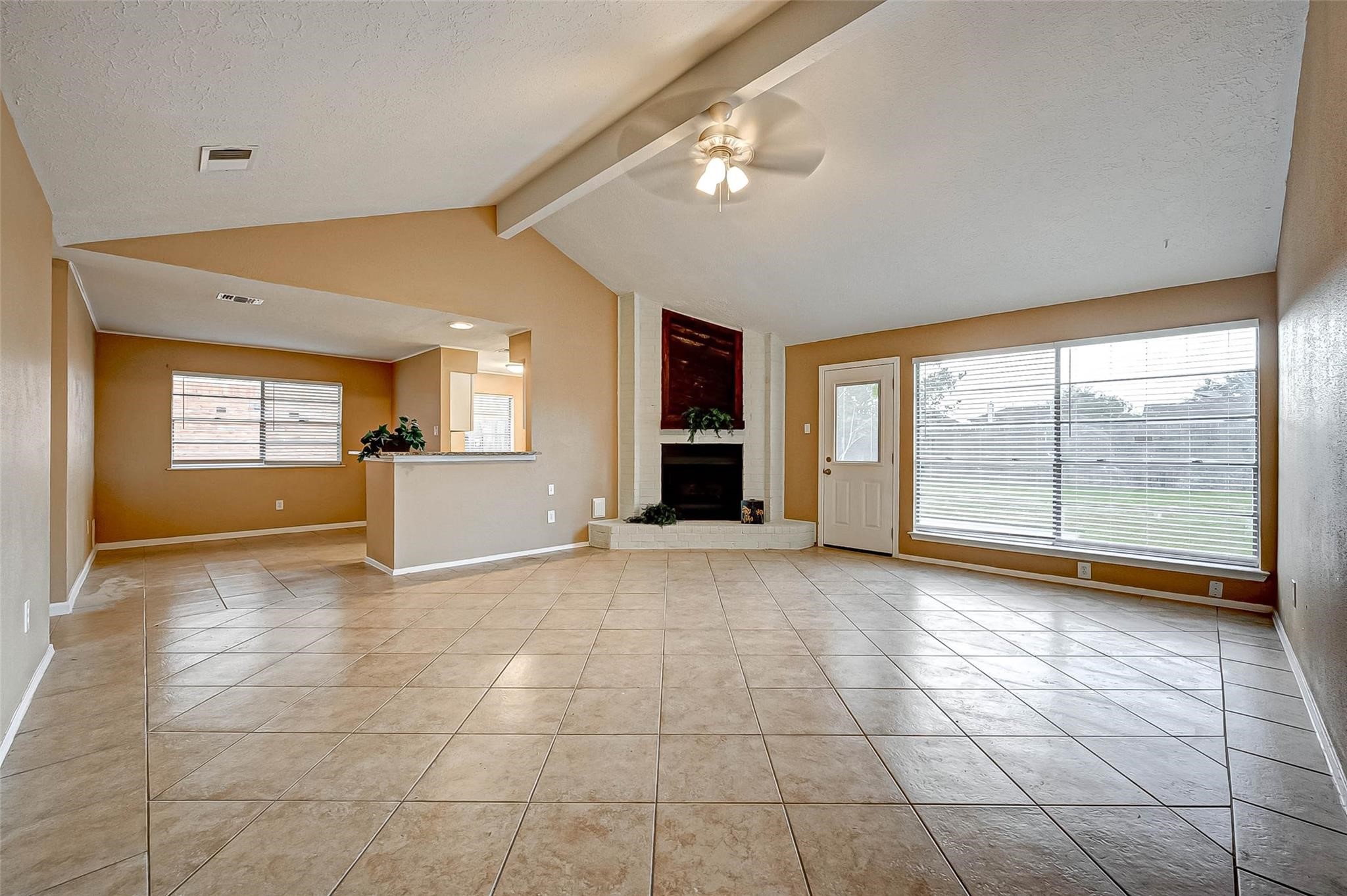 718 Beechbend Drive, Missouri City, TX 77489