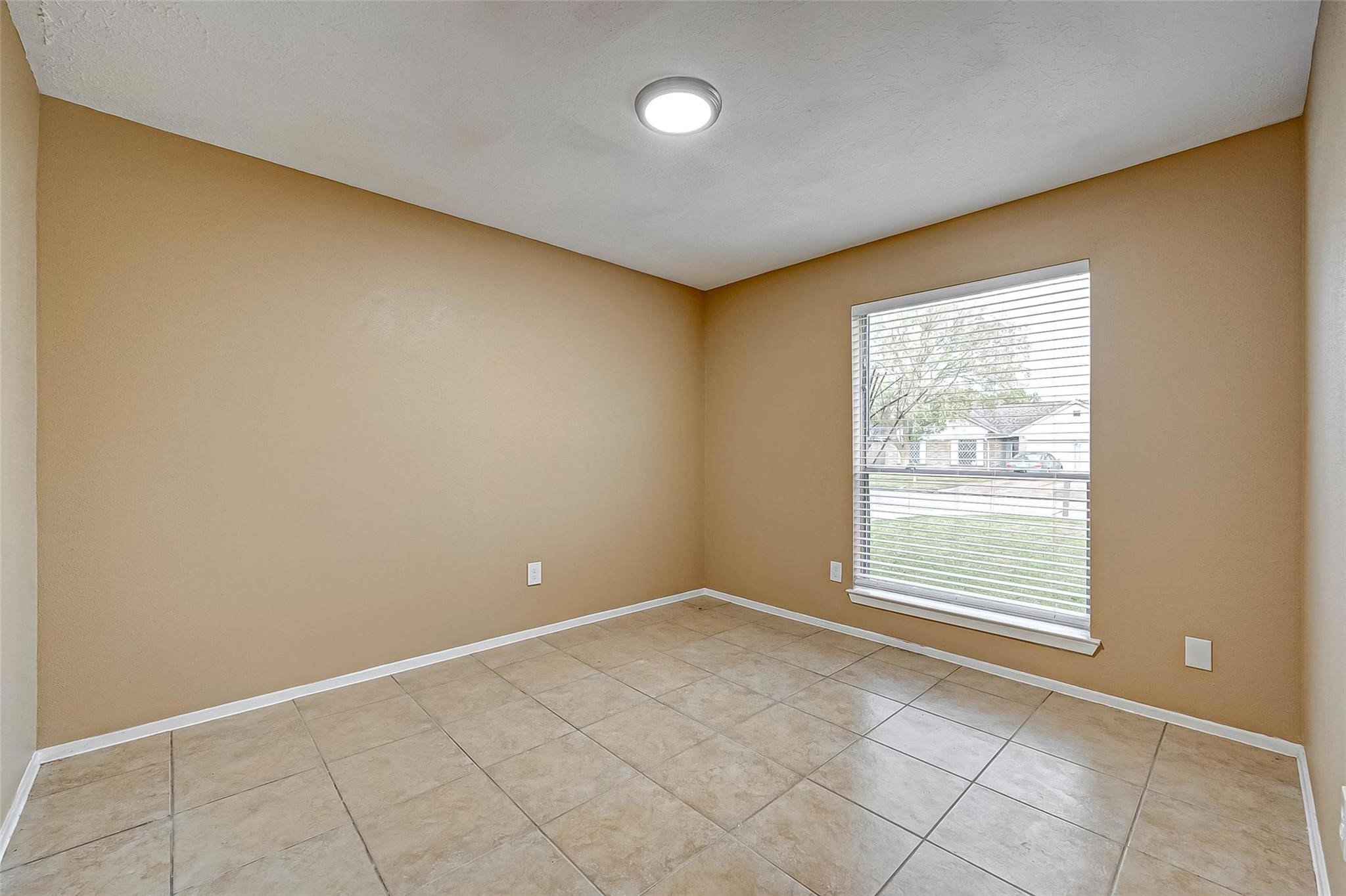 718 Beechbend Drive, Missouri City, TX 77489