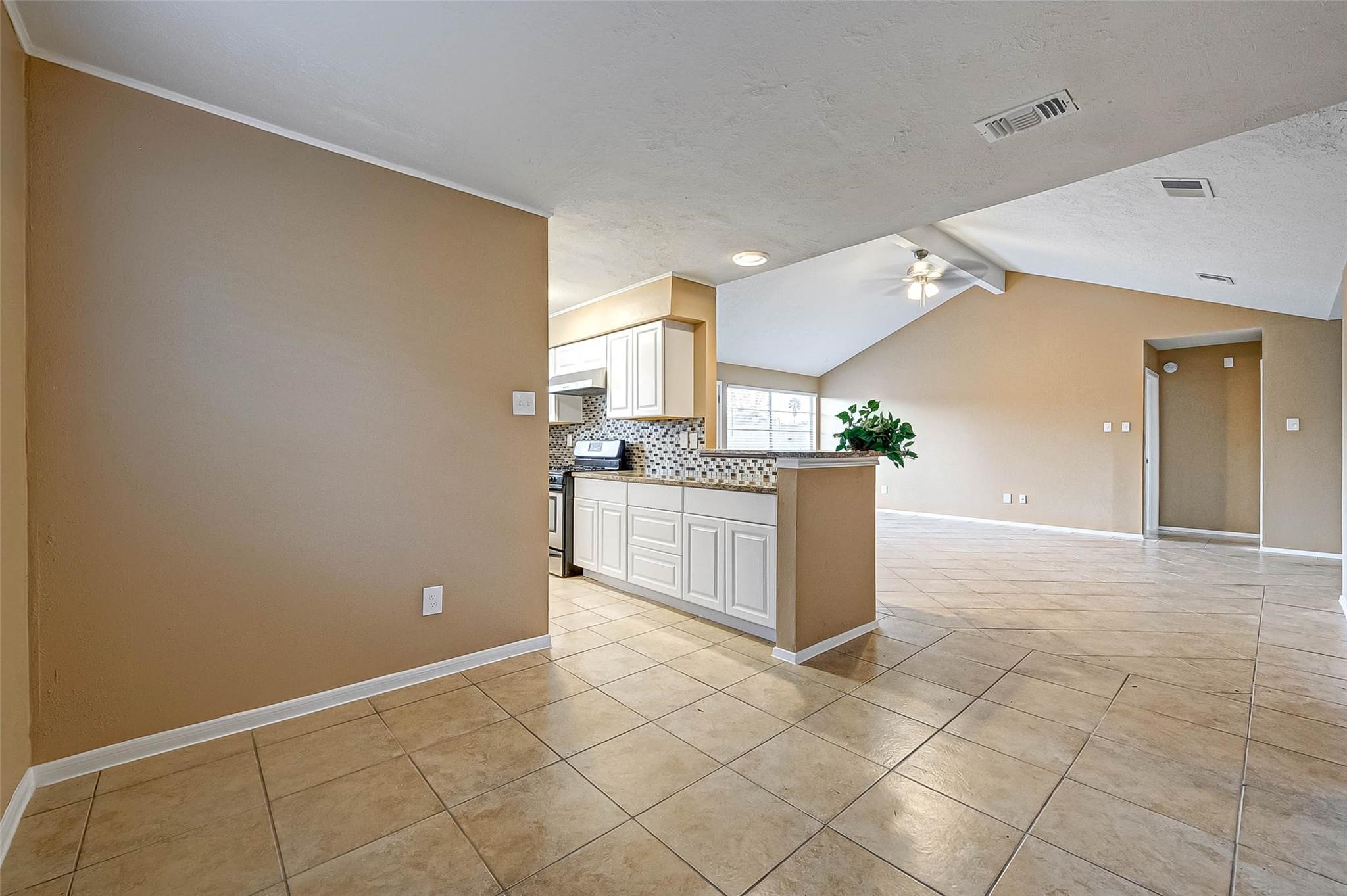 718 Beechbend Drive, Missouri City, TX 77489