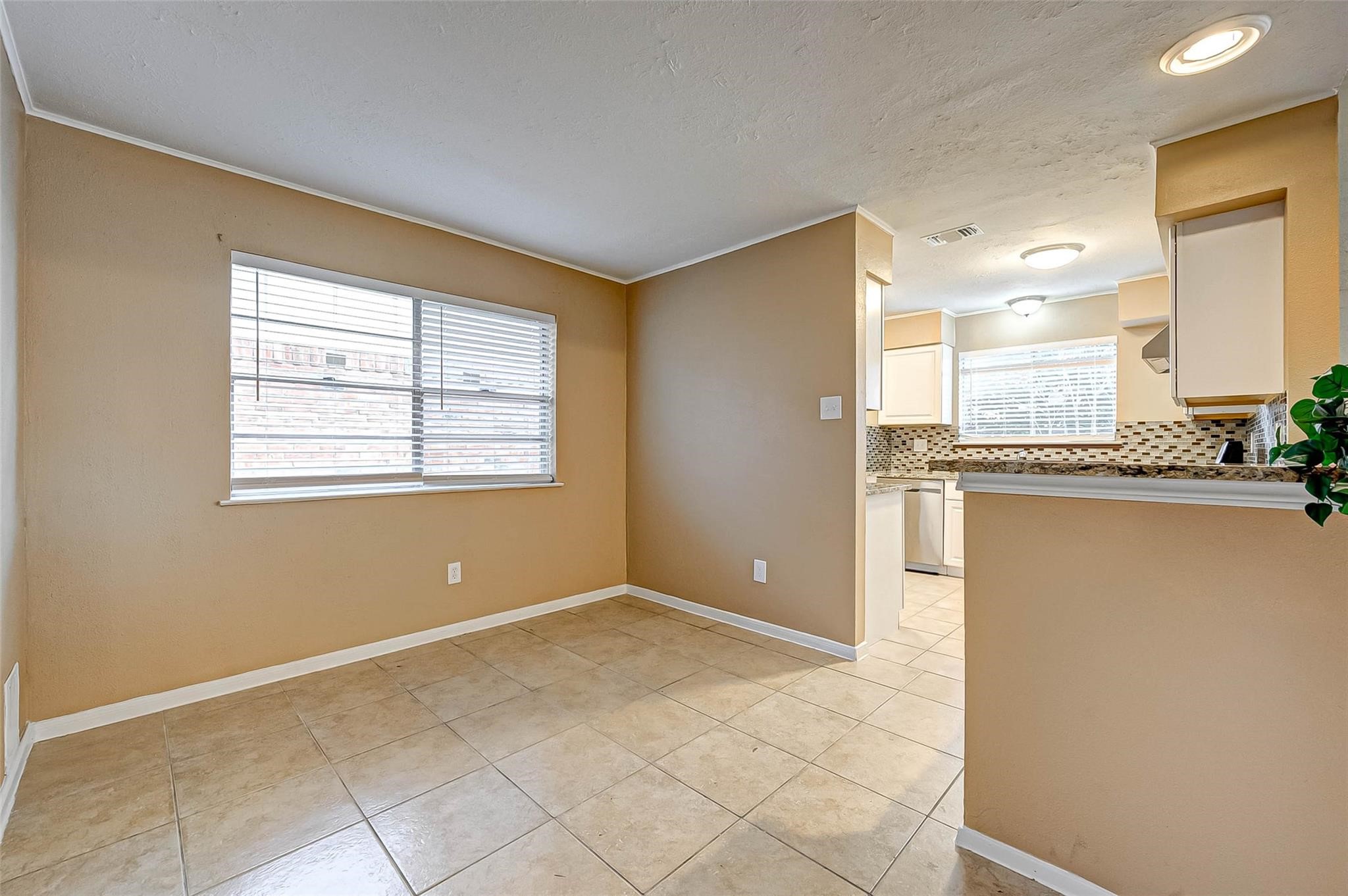 718 Beechbend Drive, Missouri City, TX 77489
