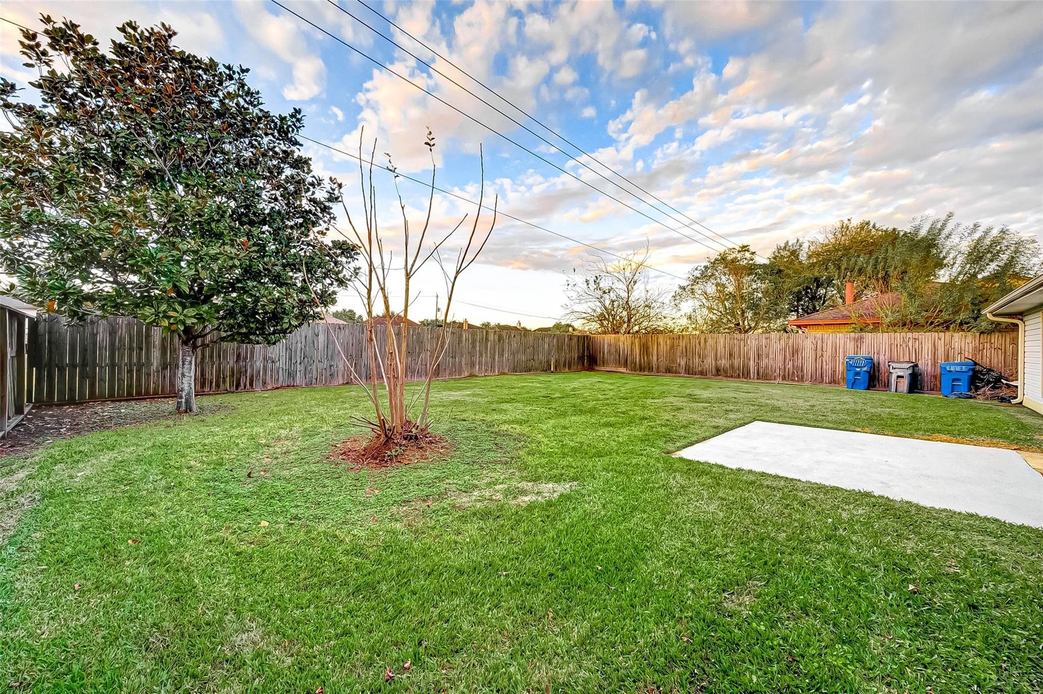 718 Beechbend Drive, Missouri City, TX 77489