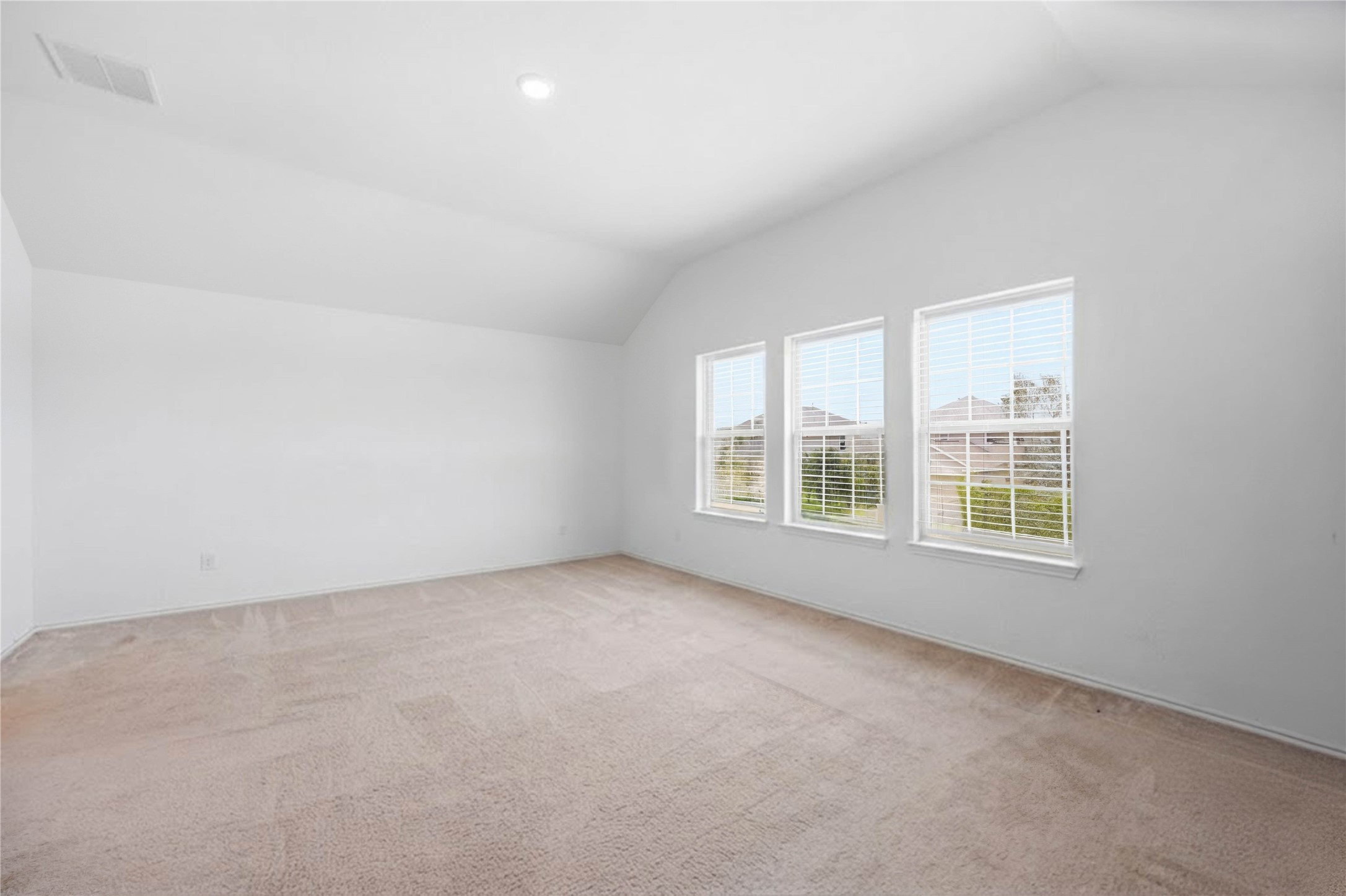 14502 Andover Birch Drive, Rosharon, TX 77583