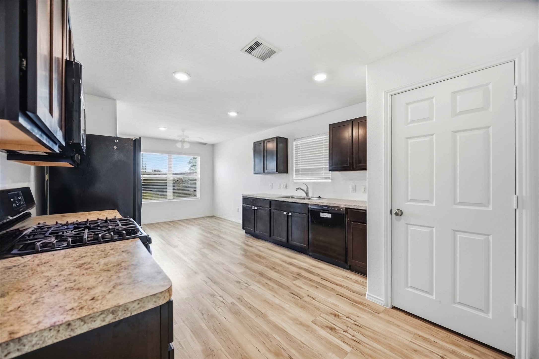 14502 Andover Birch Drive, Rosharon, TX 77583