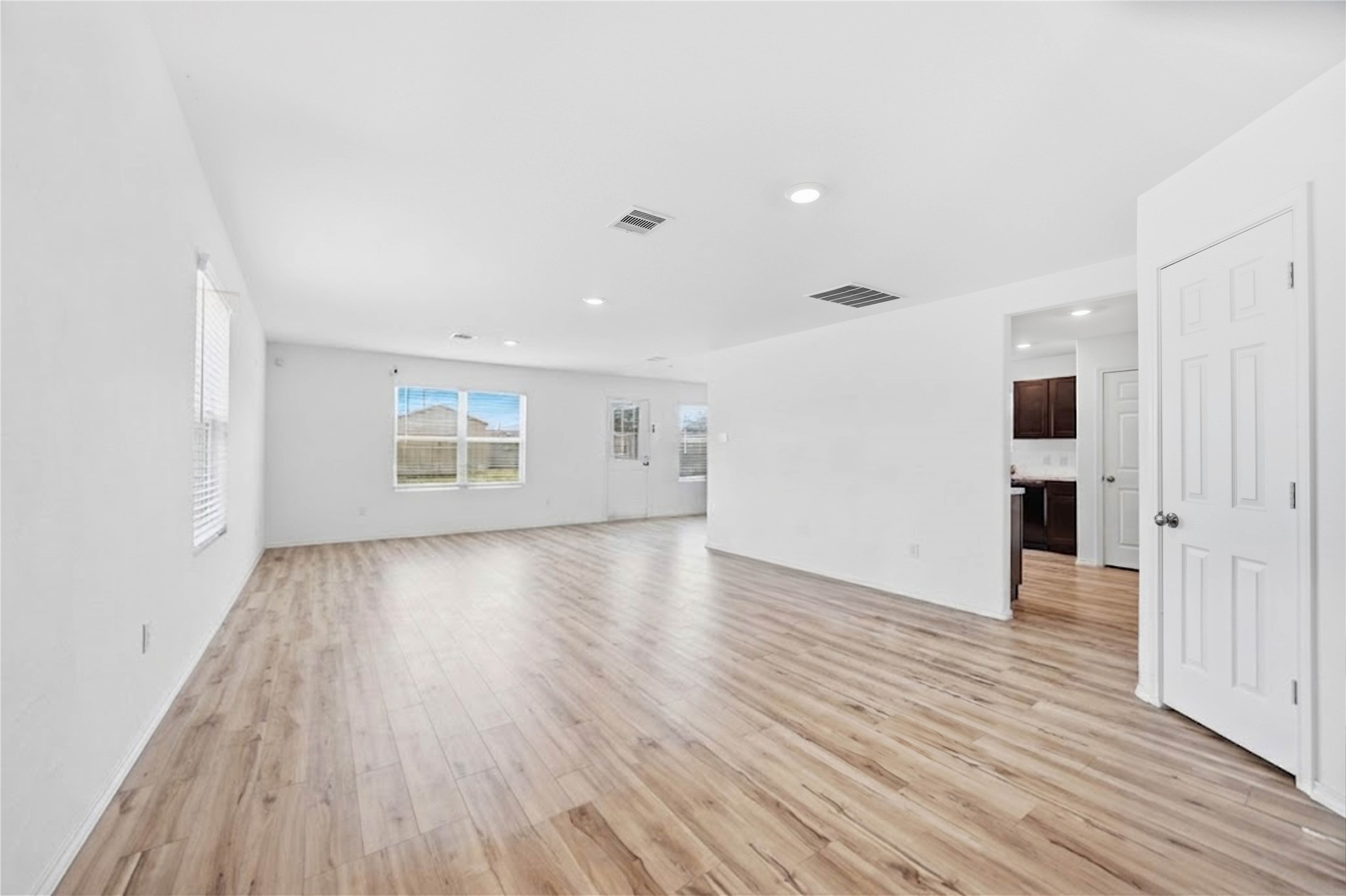 14502 Andover Birch Drive, Rosharon, TX 77583