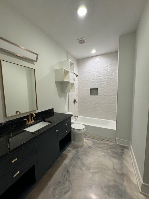 924 S 1st Street, Conroe, TX 77301 924 S 1st Street, Conroe, TX 77301