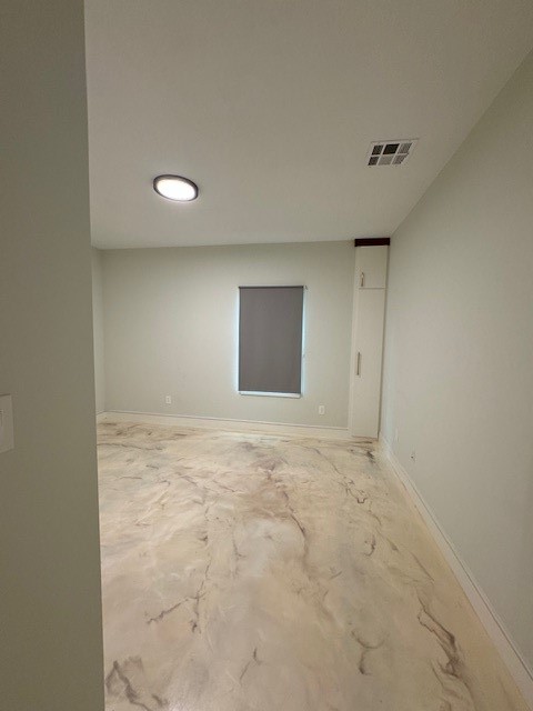 924 S 1st Street, Conroe, TX 77301 924 S 1st Street, Conroe, TX 77301