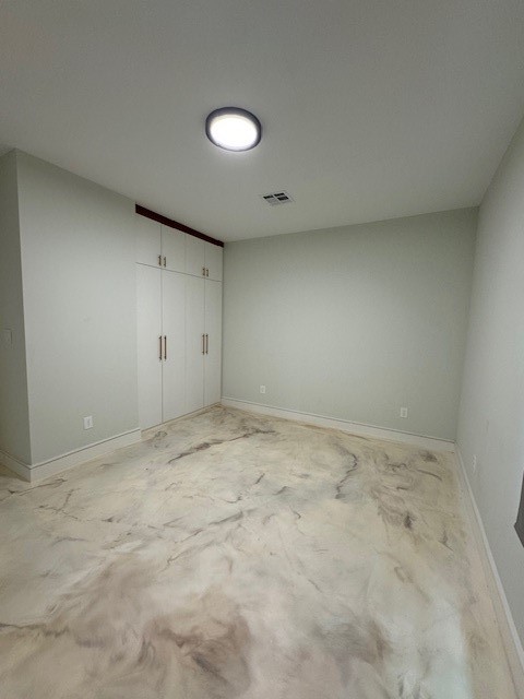 924 S 1st Street, Conroe, TX 77301