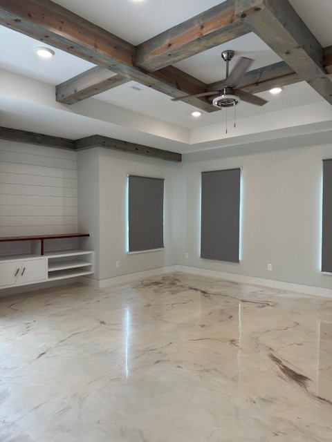924 S 1st Street, Conroe, TX 77301