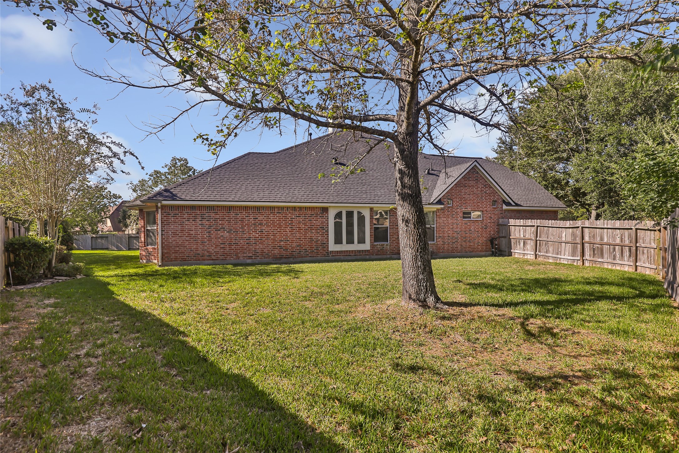 12618 Quartz Lake Drive, Humble, TX 77346