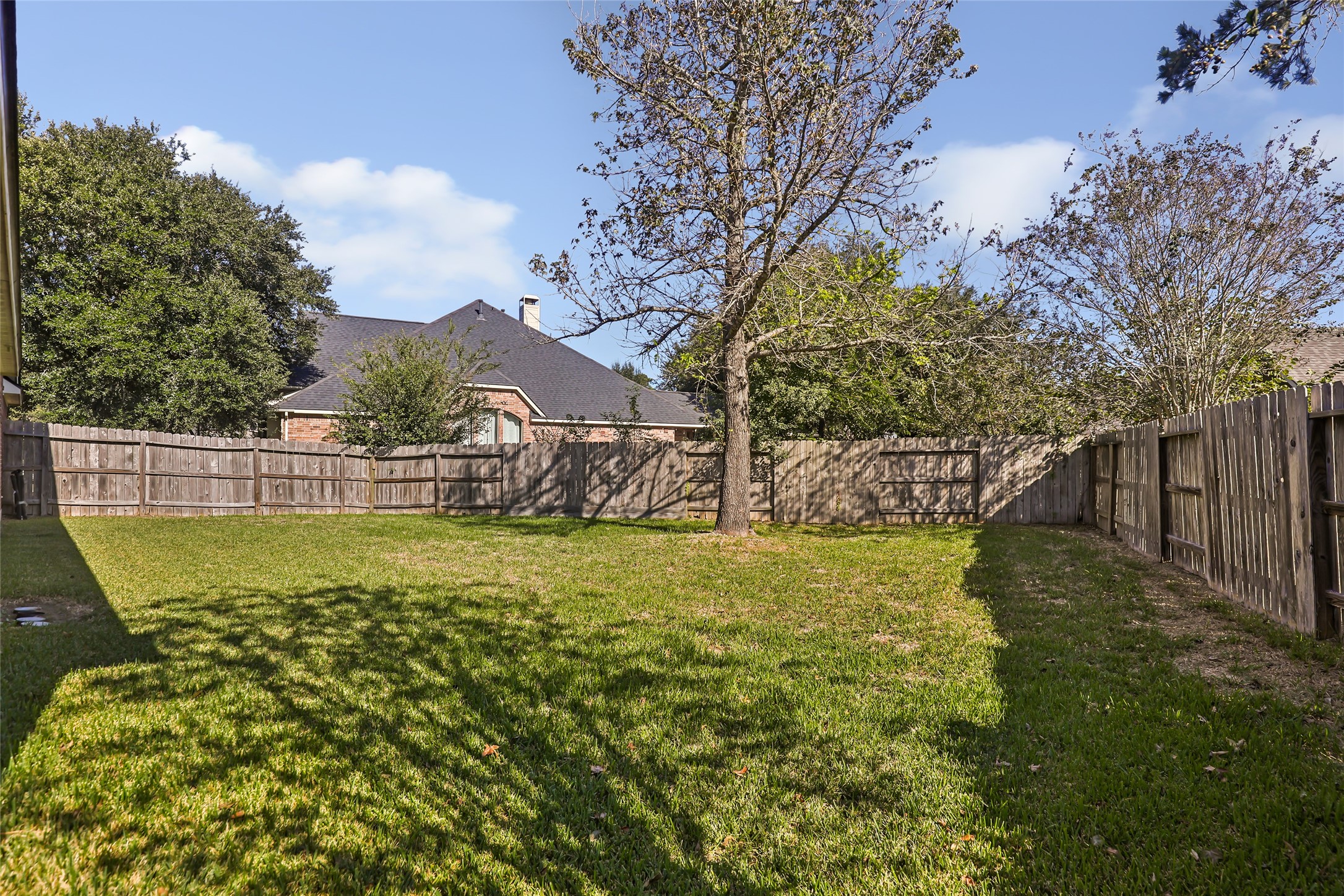 12618 Quartz Lake Drive, Humble, TX 77346