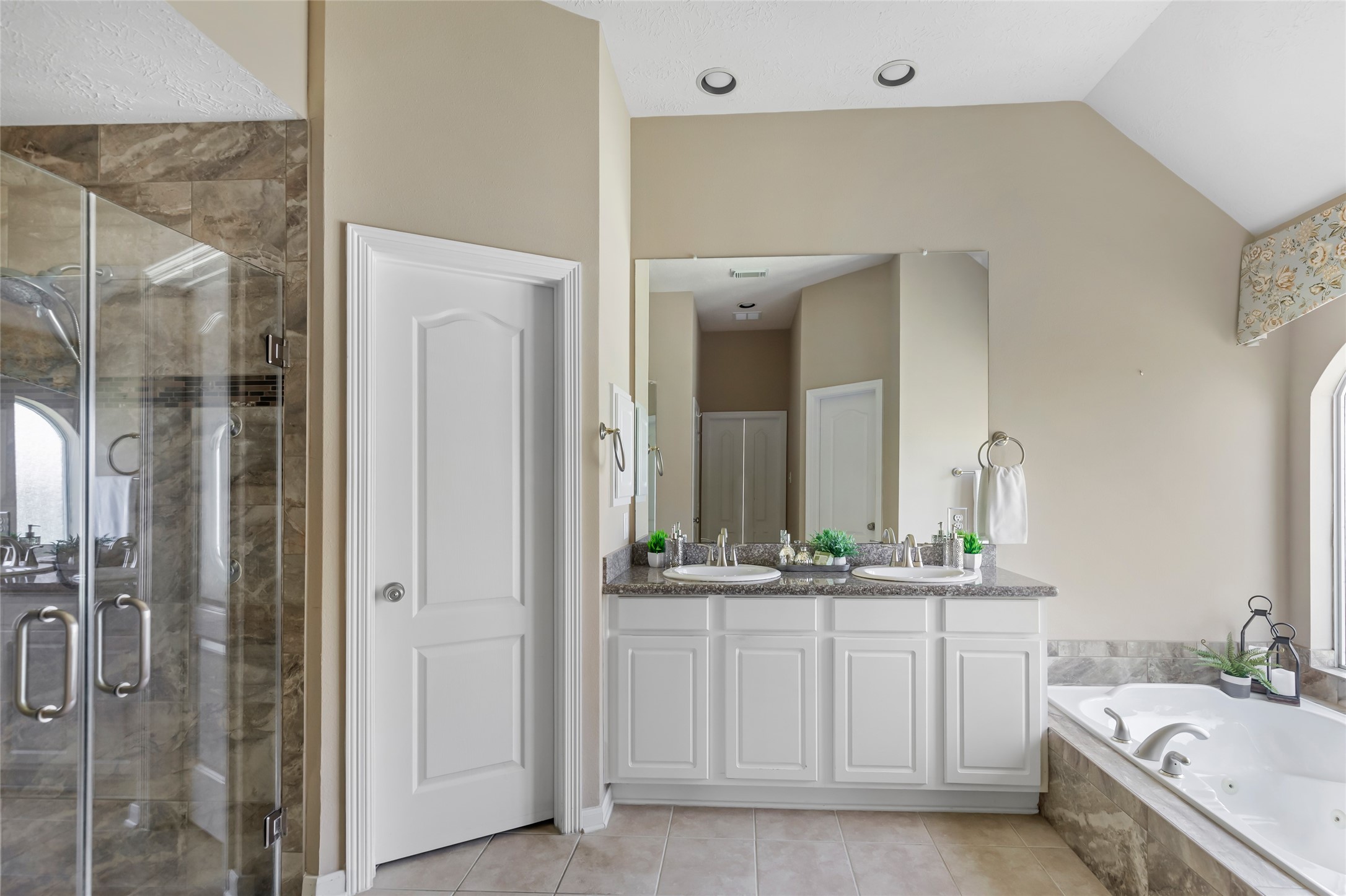 12618 Quartz Lake Drive, Humble, TX 77346