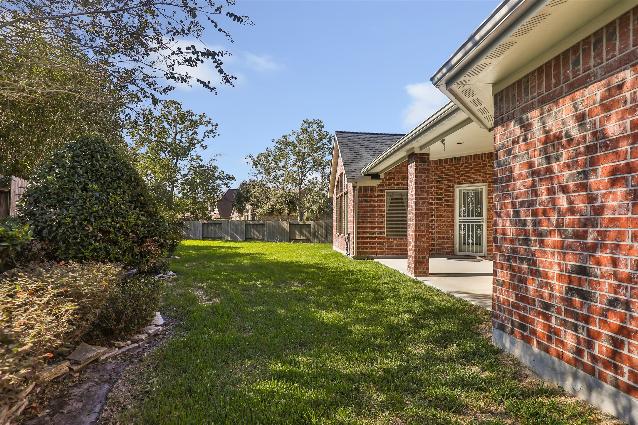 12618 Quartz Lake Drive, Humble, TX 77346