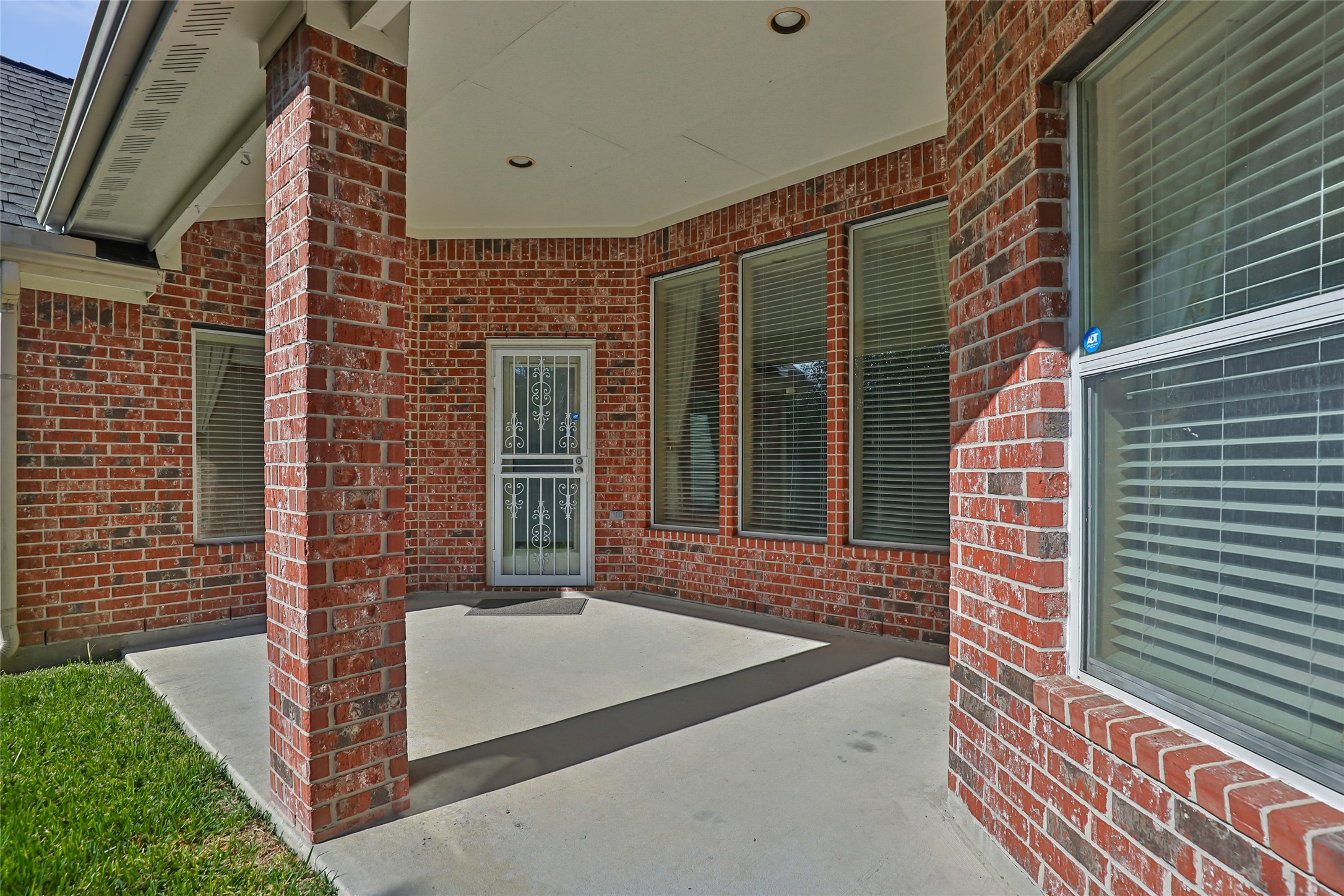 12618 Quartz Lake Drive, Humble, TX 77346