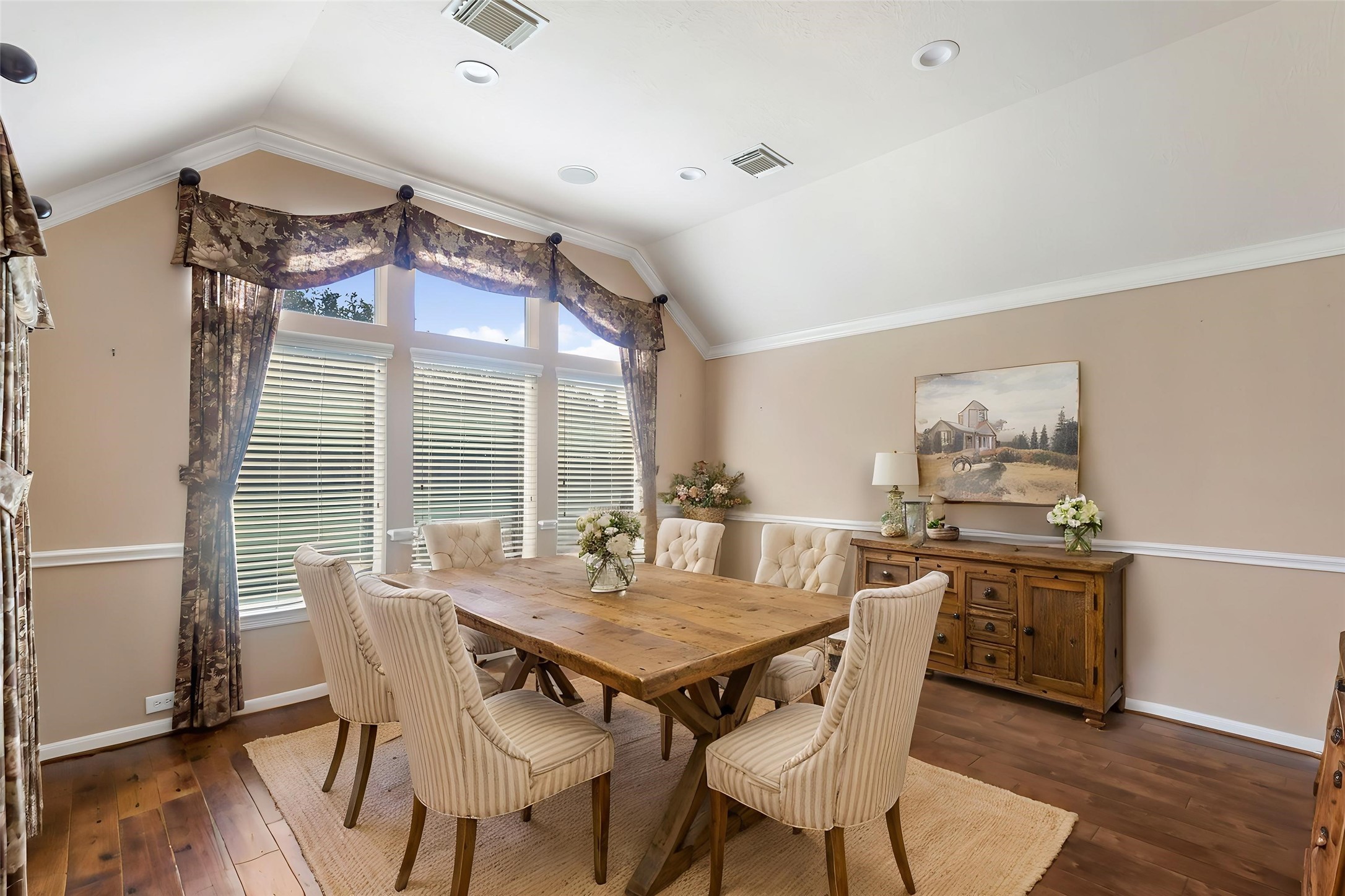 12618 Quartz Lake Drive, Humble, TX 77346