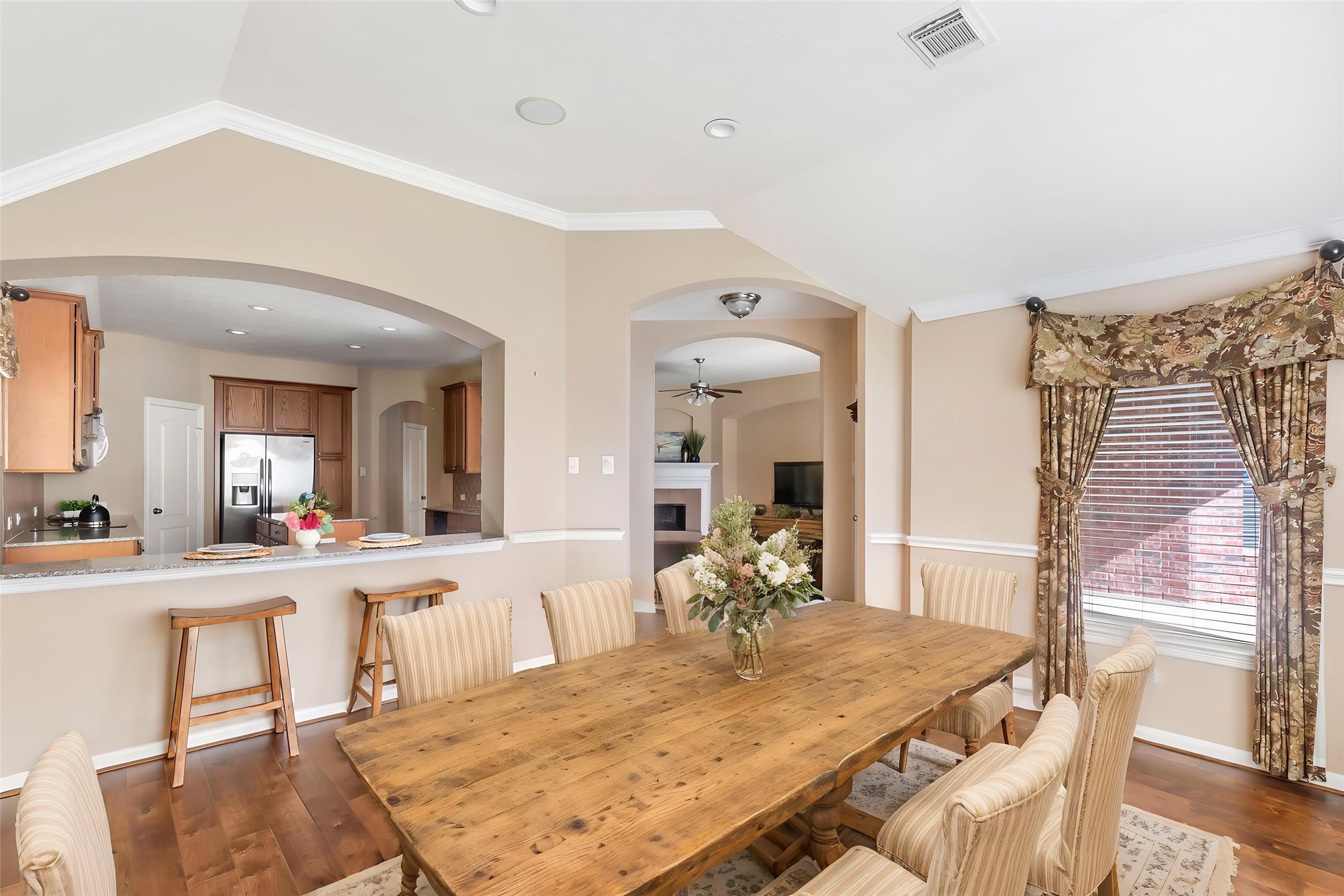 12618 Quartz Lake Drive, Humble, TX 77346