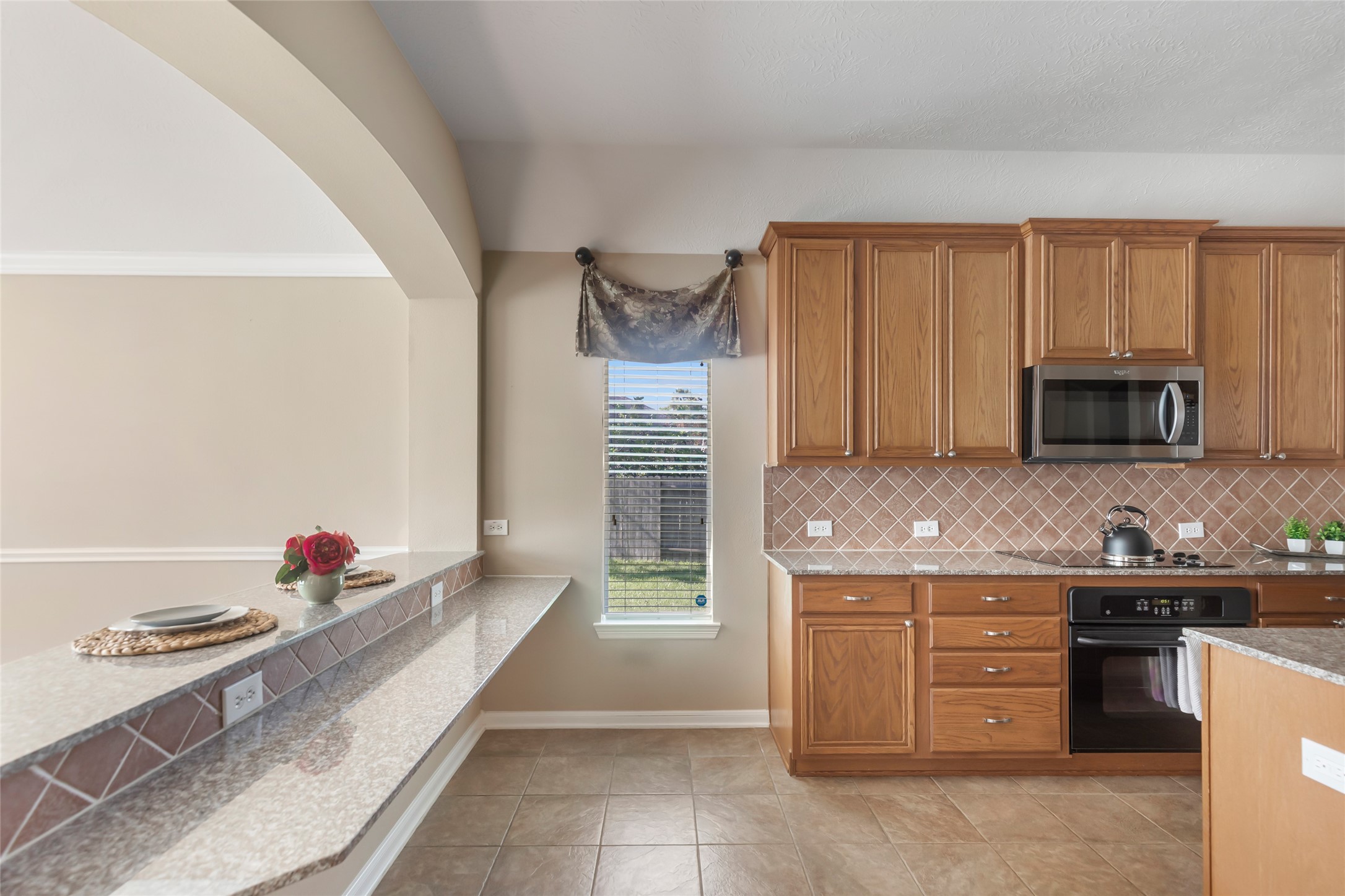 12618 Quartz Lake Drive, Humble, TX 77346