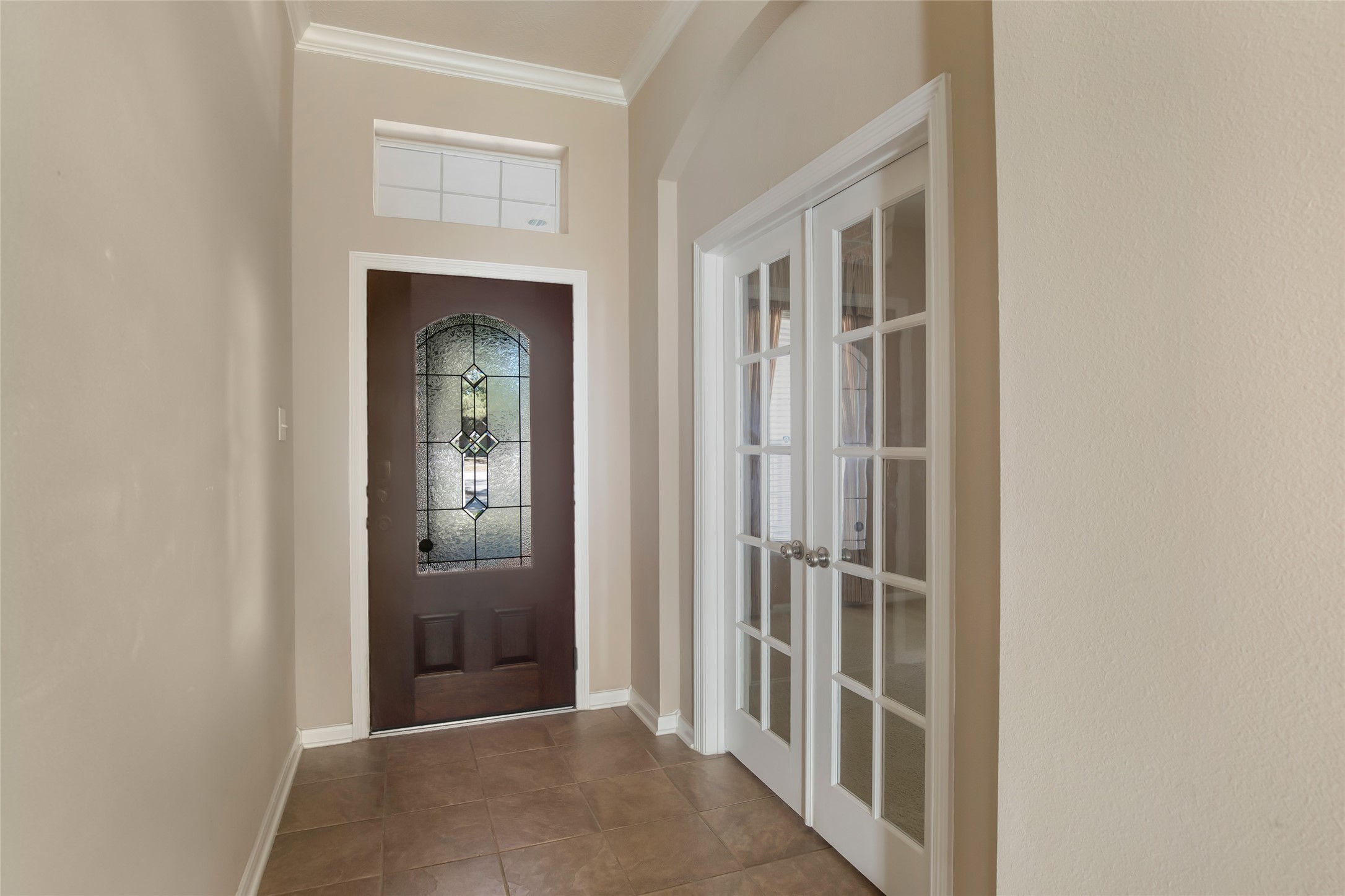 12618 Quartz Lake Drive, Humble, TX 77346