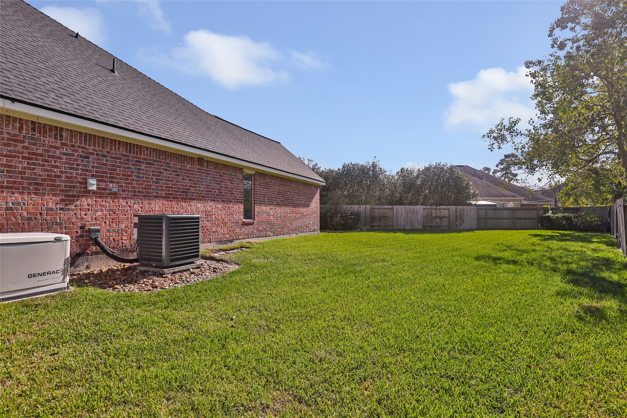 12618 Quartz Lake Drive, Humble, TX 77346
