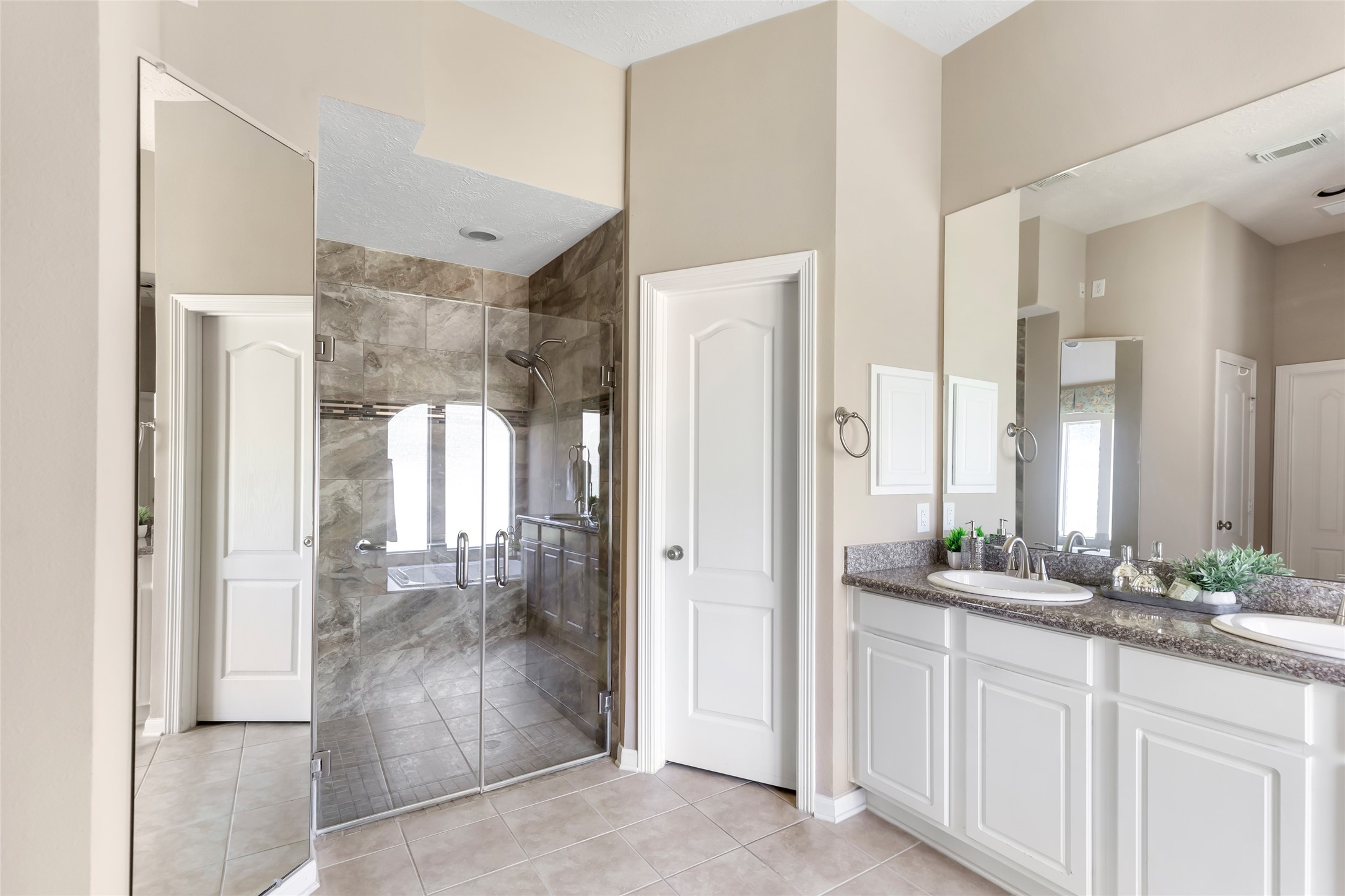 12618 Quartz Lake Drive, Humble, TX 77346