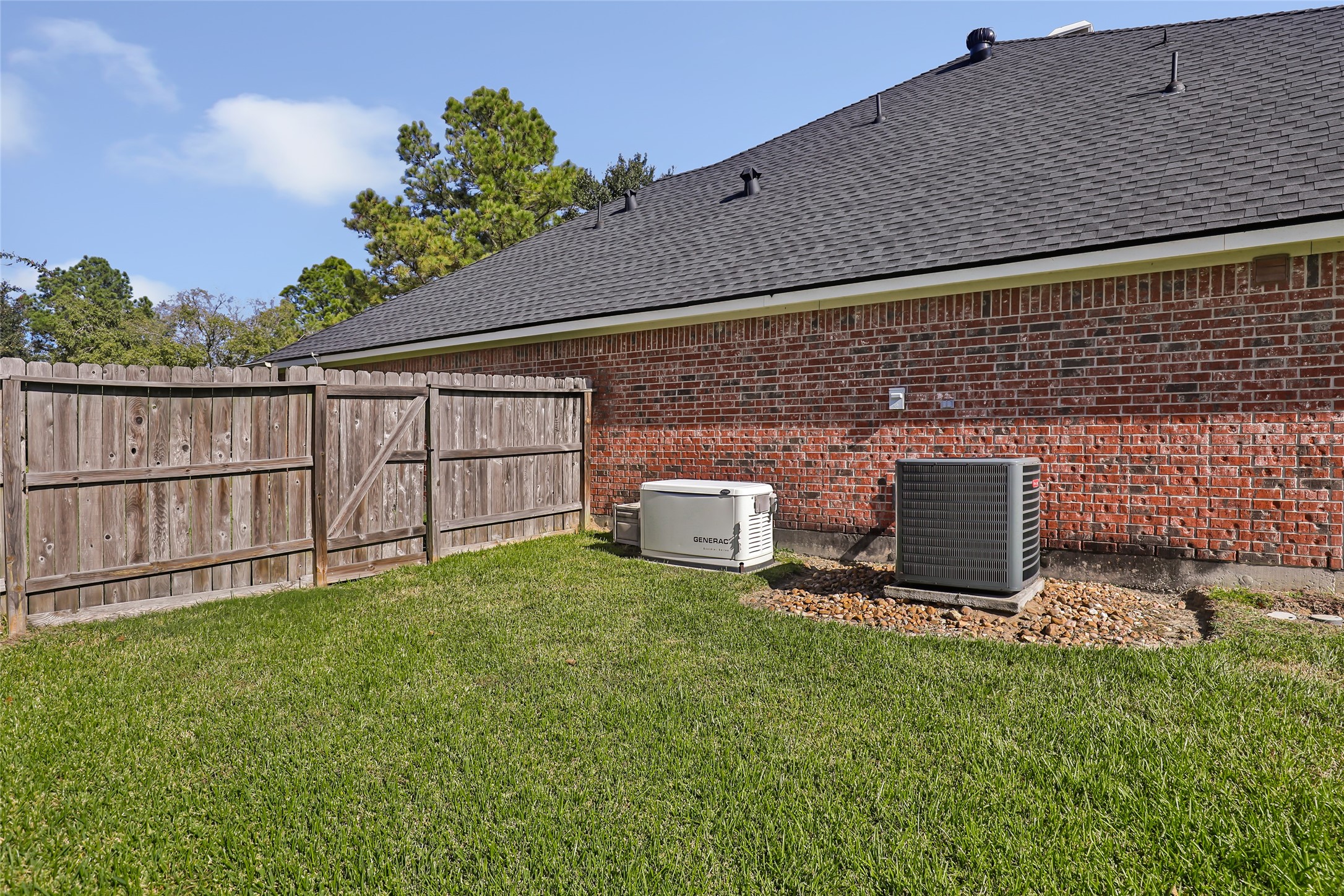 12618 Quartz Lake Drive, Humble, TX 77346