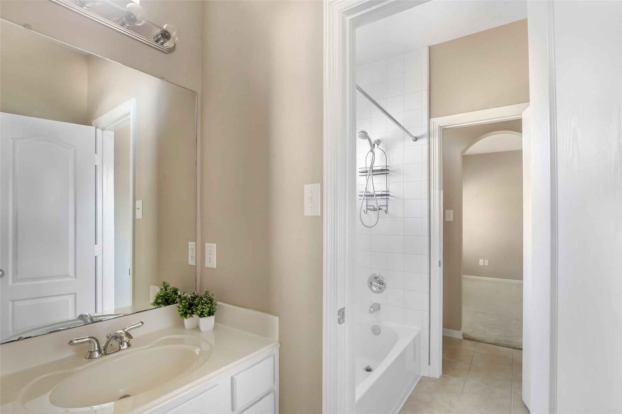 12618 Quartz Lake Drive, Humble, TX 77346