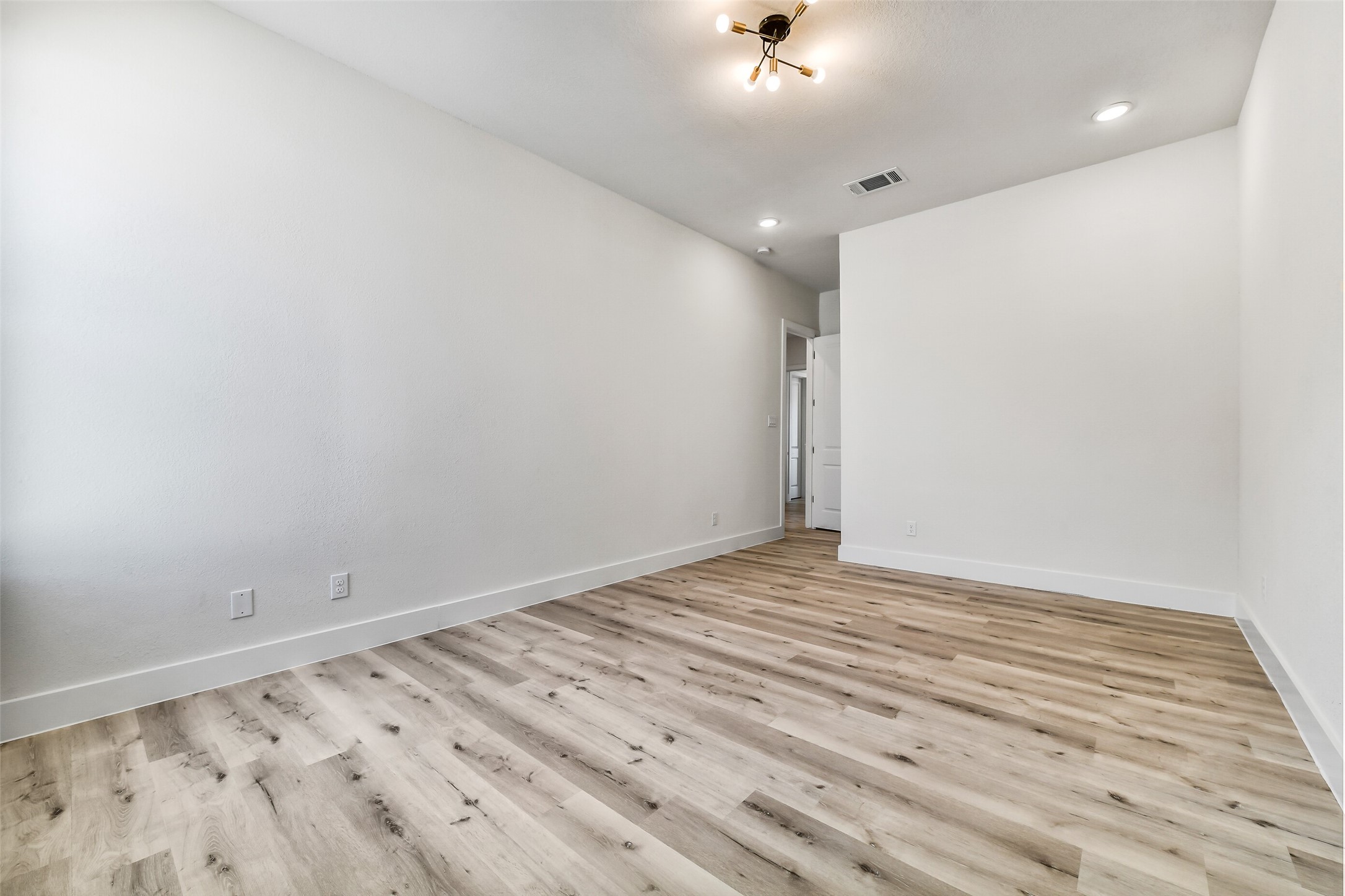 5908 St Augustine Street, #D, Houston, TX 77021