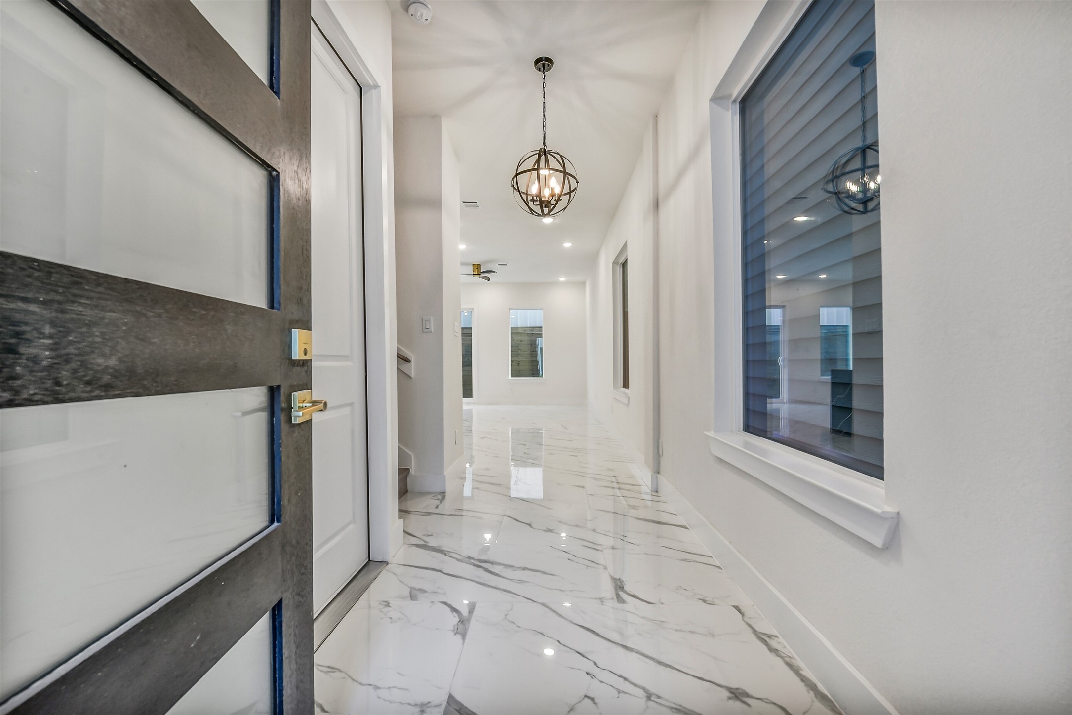 5908 St Augustine Street, #D, Houston, TX 77021