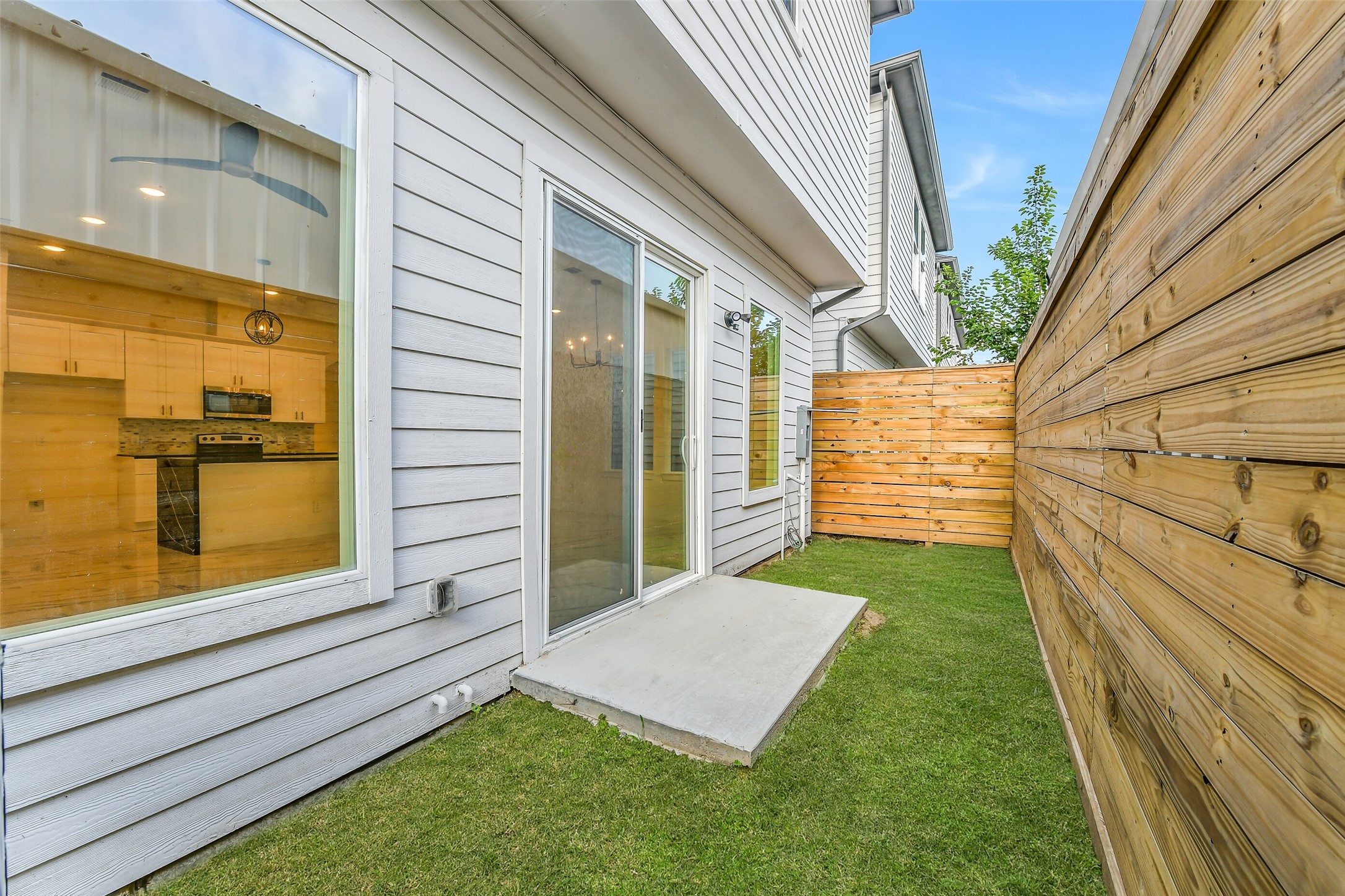 5908 St Augustine Street, #D, Houston, TX 77021